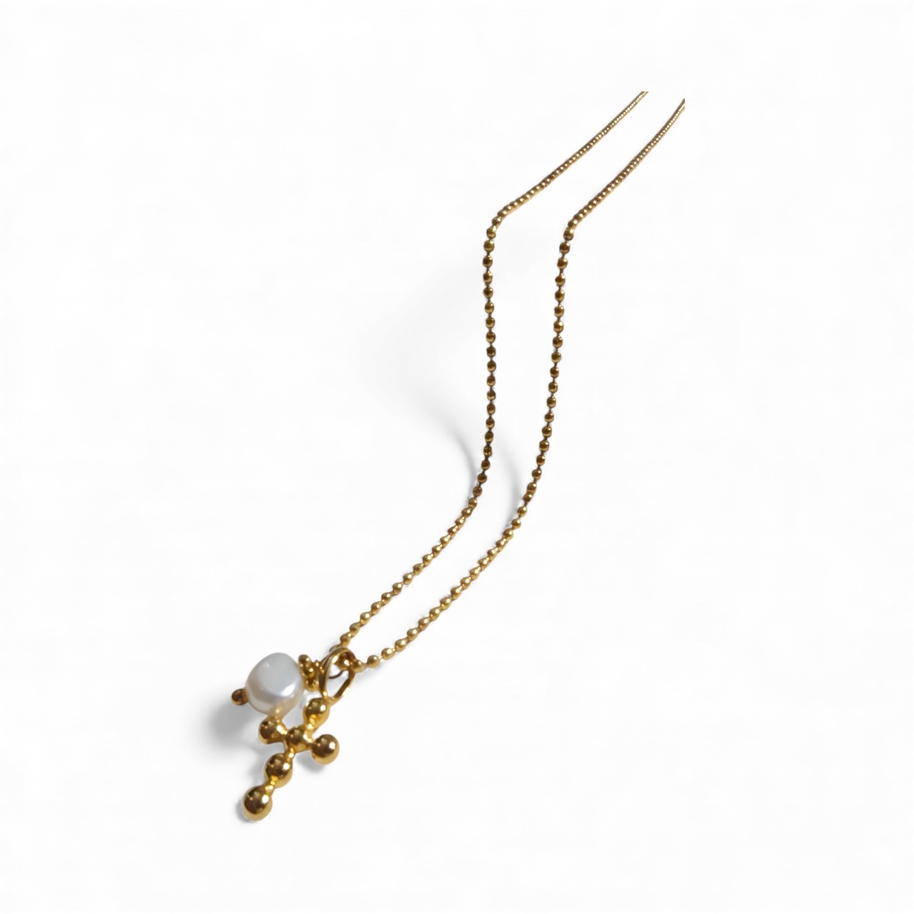 Photoroom_20251126_153426