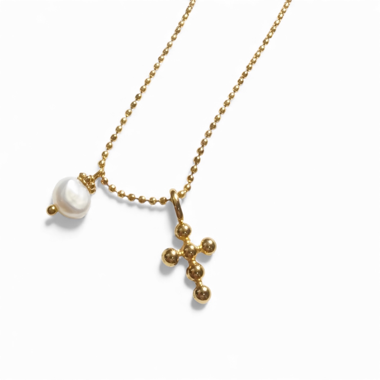 Photoroom_20251126_153701