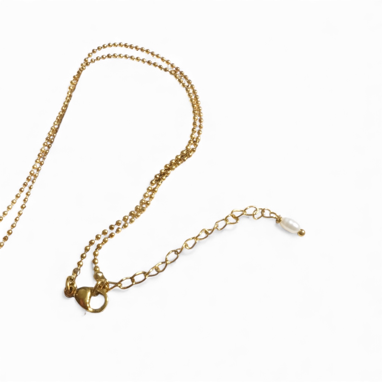 Photoroom_20251126_153618