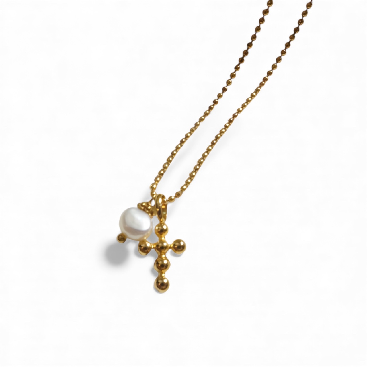 Photoroom_20251126_153528