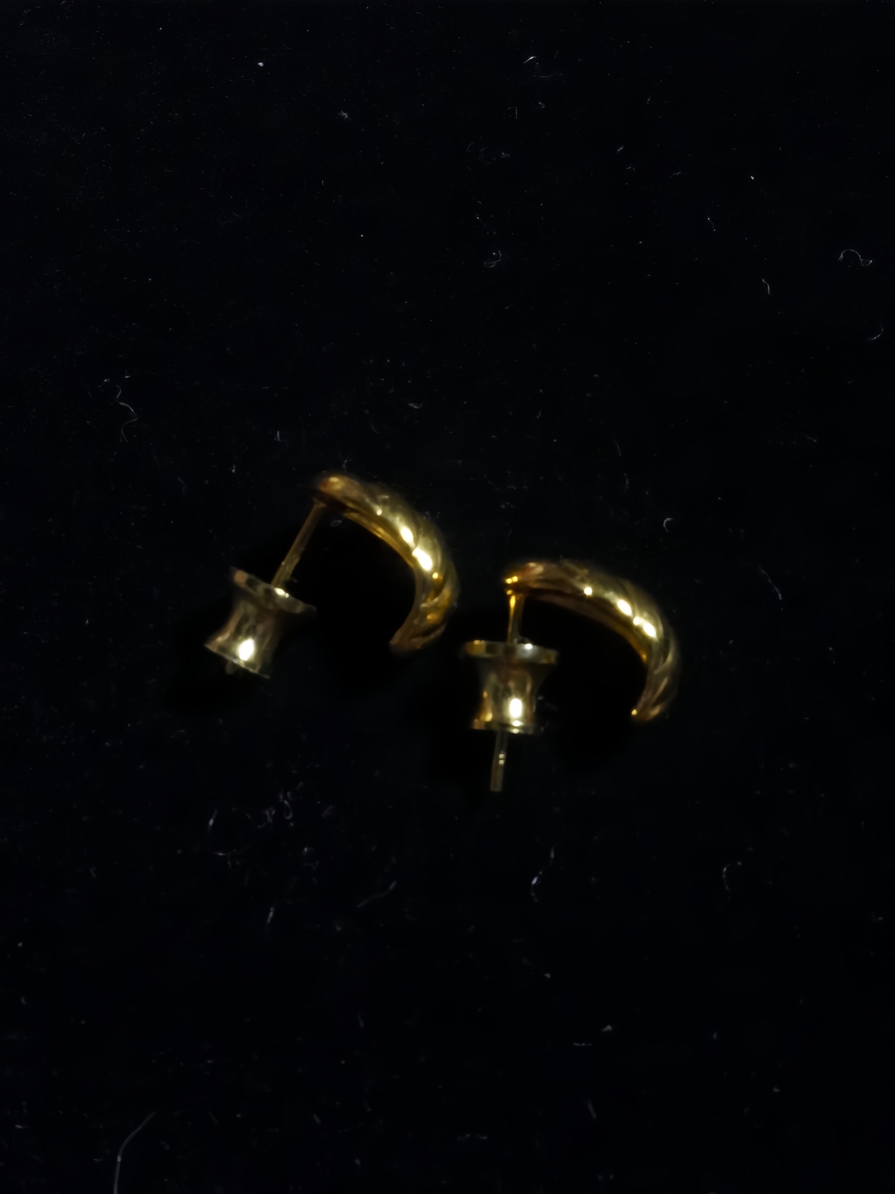 quality_restoration_20251125201405340