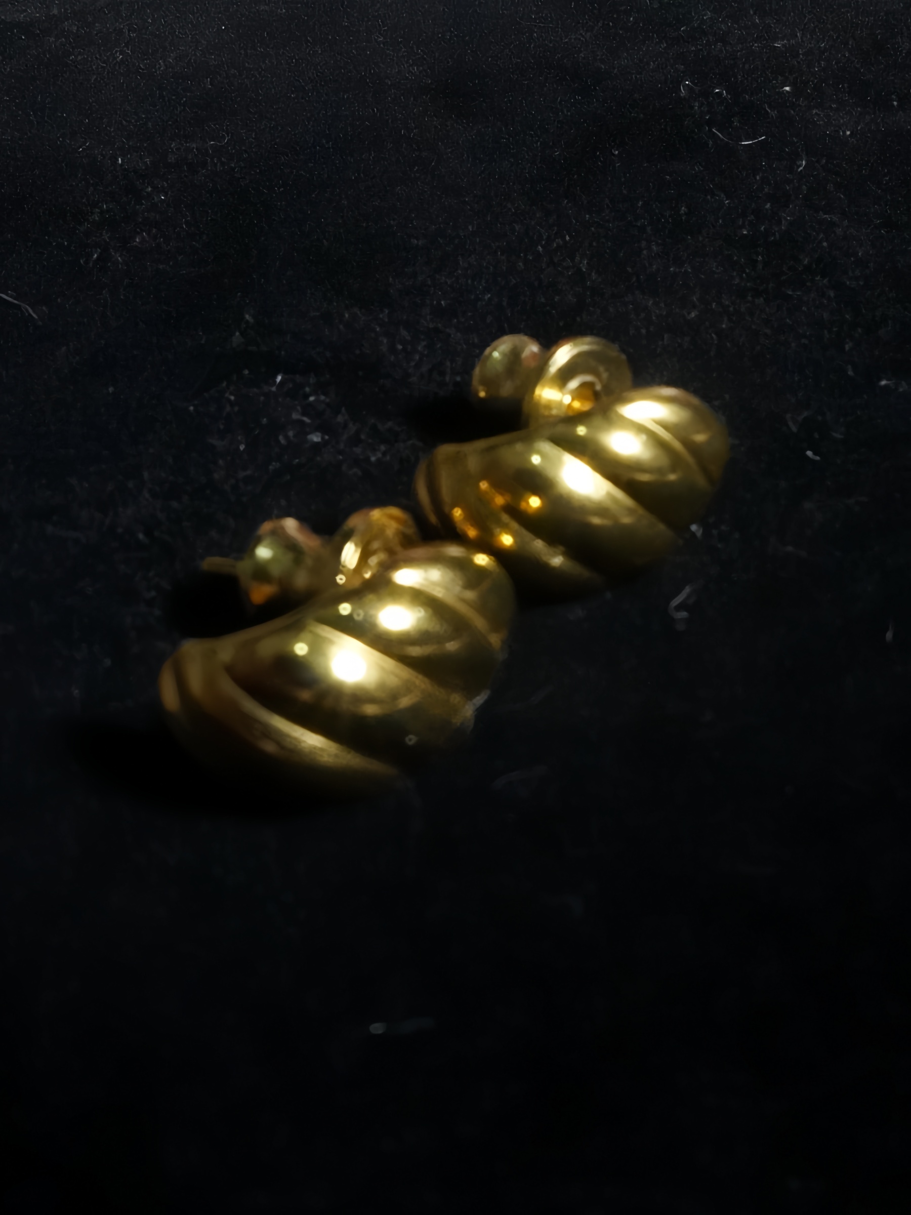 quality_restoration_20251125201405293