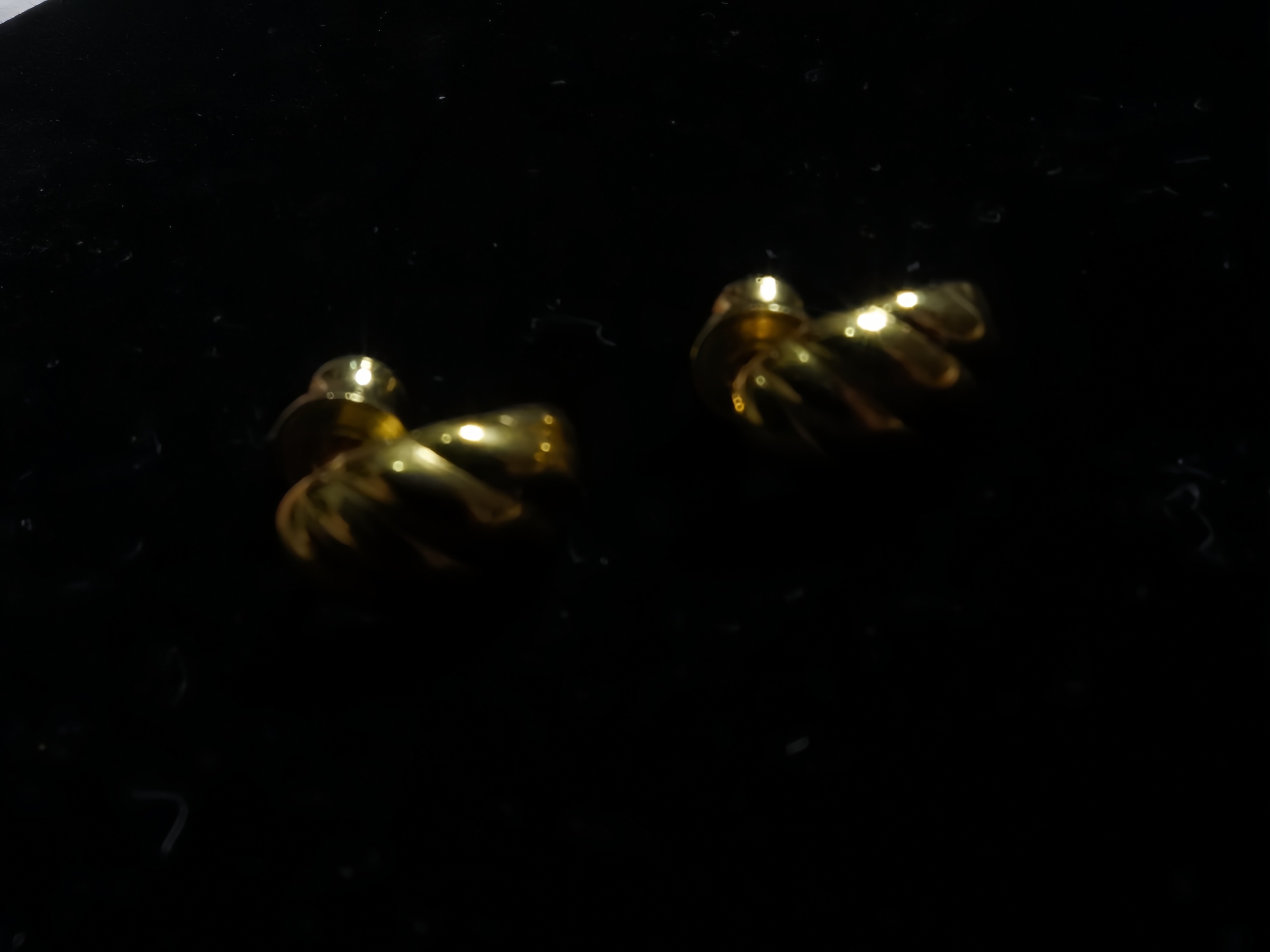 quality_restoration_20251125201405563