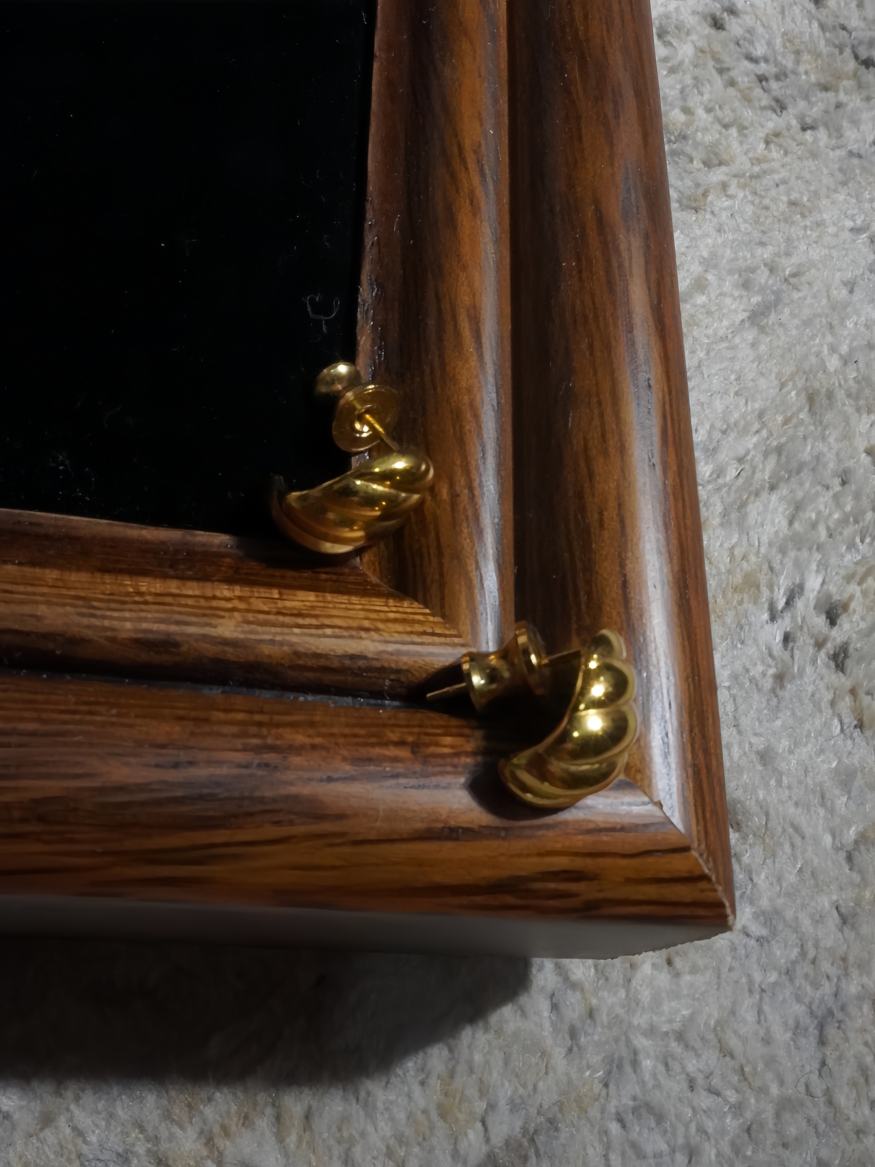 quality_restoration_20251125201405386