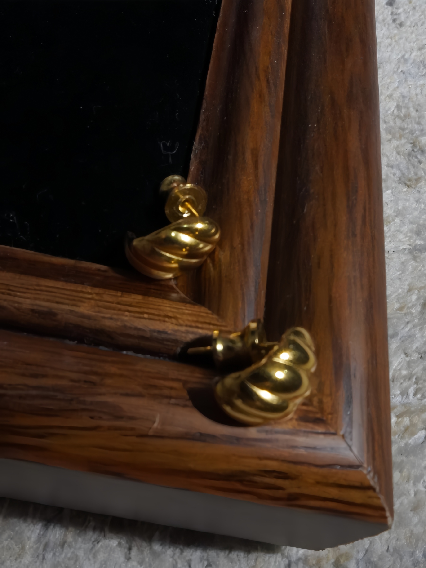 quality_restoration_20251125201405504