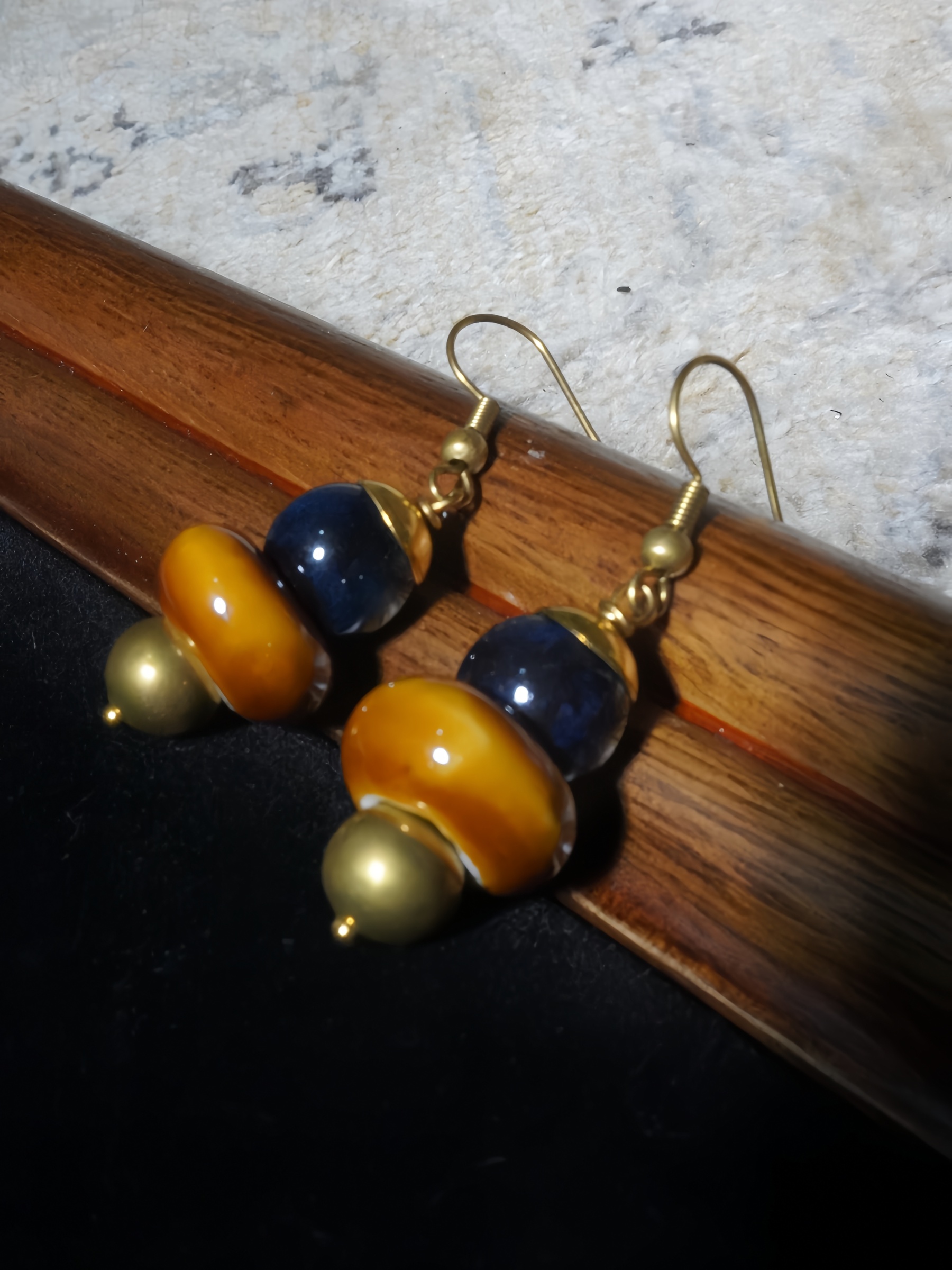 quality_restoration_20251125201317357