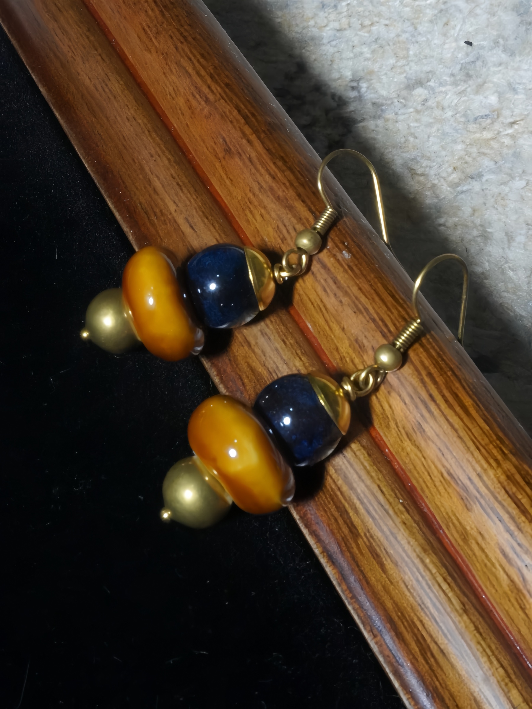 quality_restoration_20251125201317303