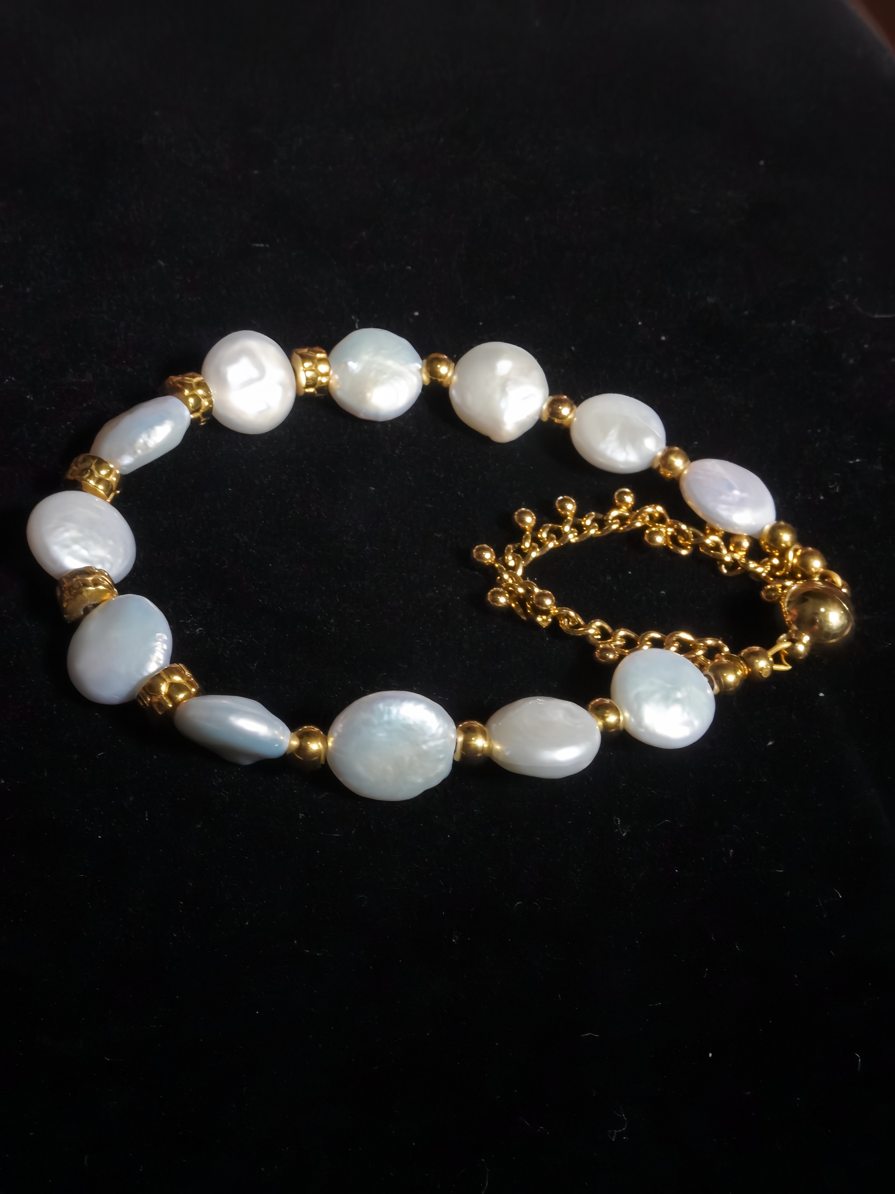 quality_restoration_20251125201521996