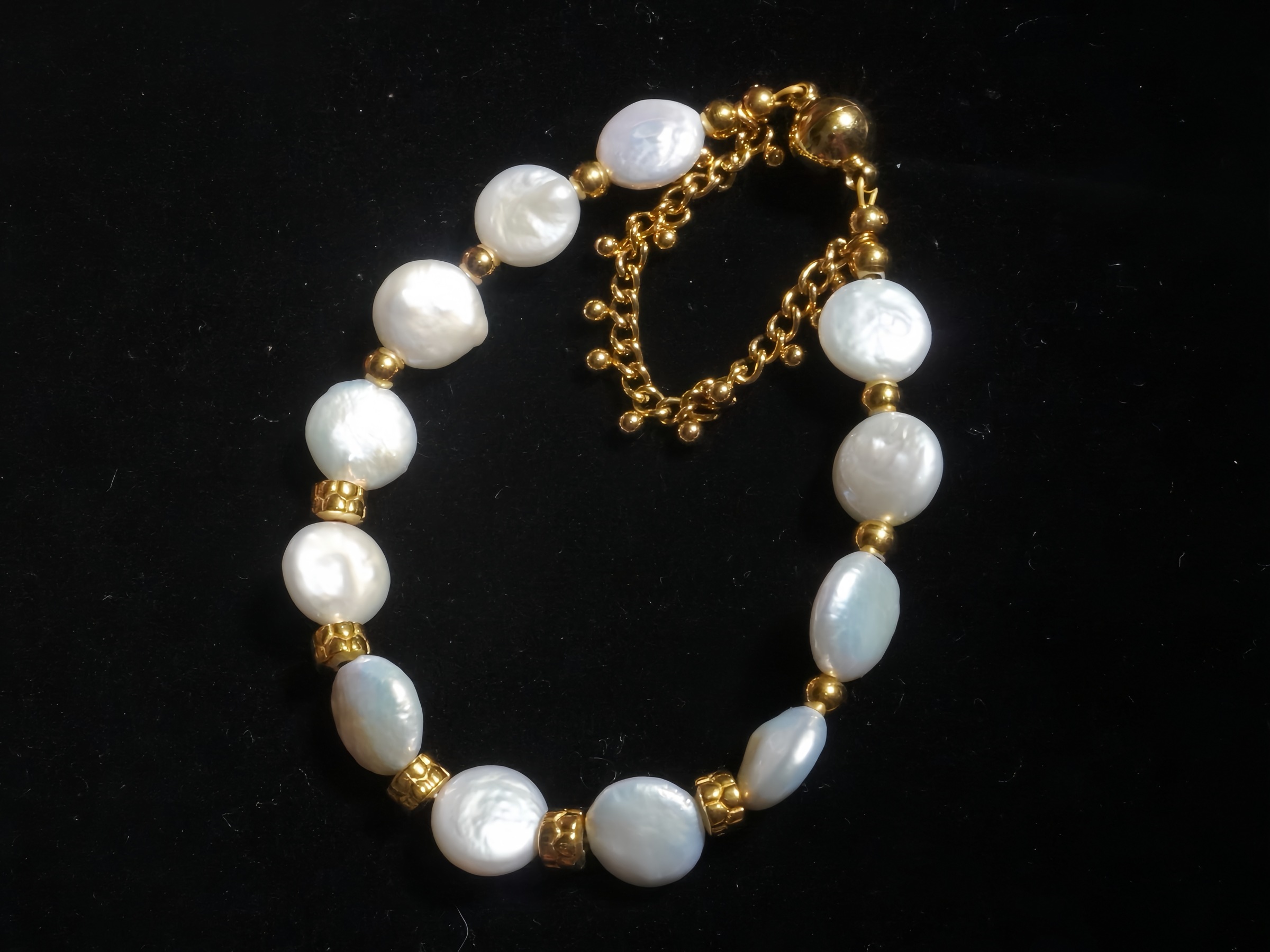 quality_restoration_20251125201522096