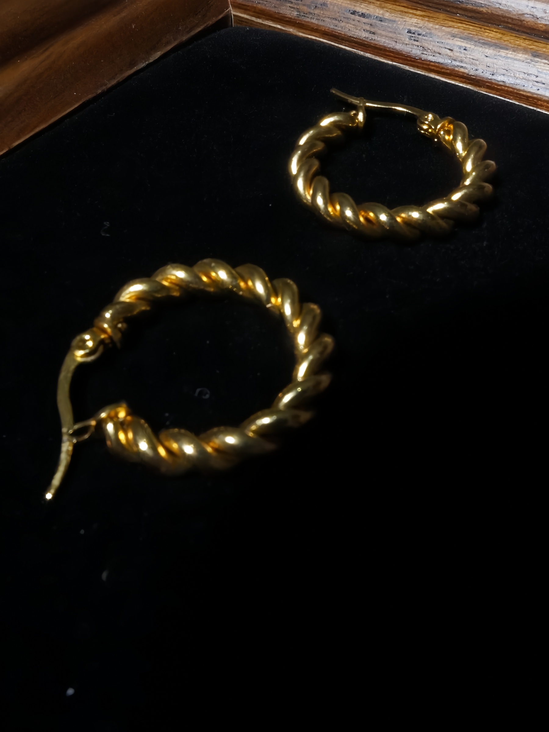 quality_restoration_20251125201232476