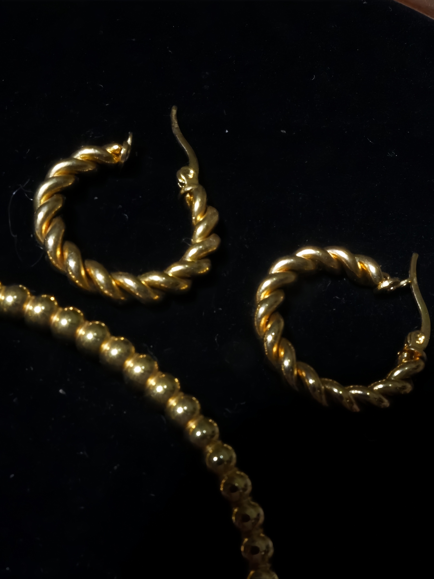 quality_restoration_20251125201232530