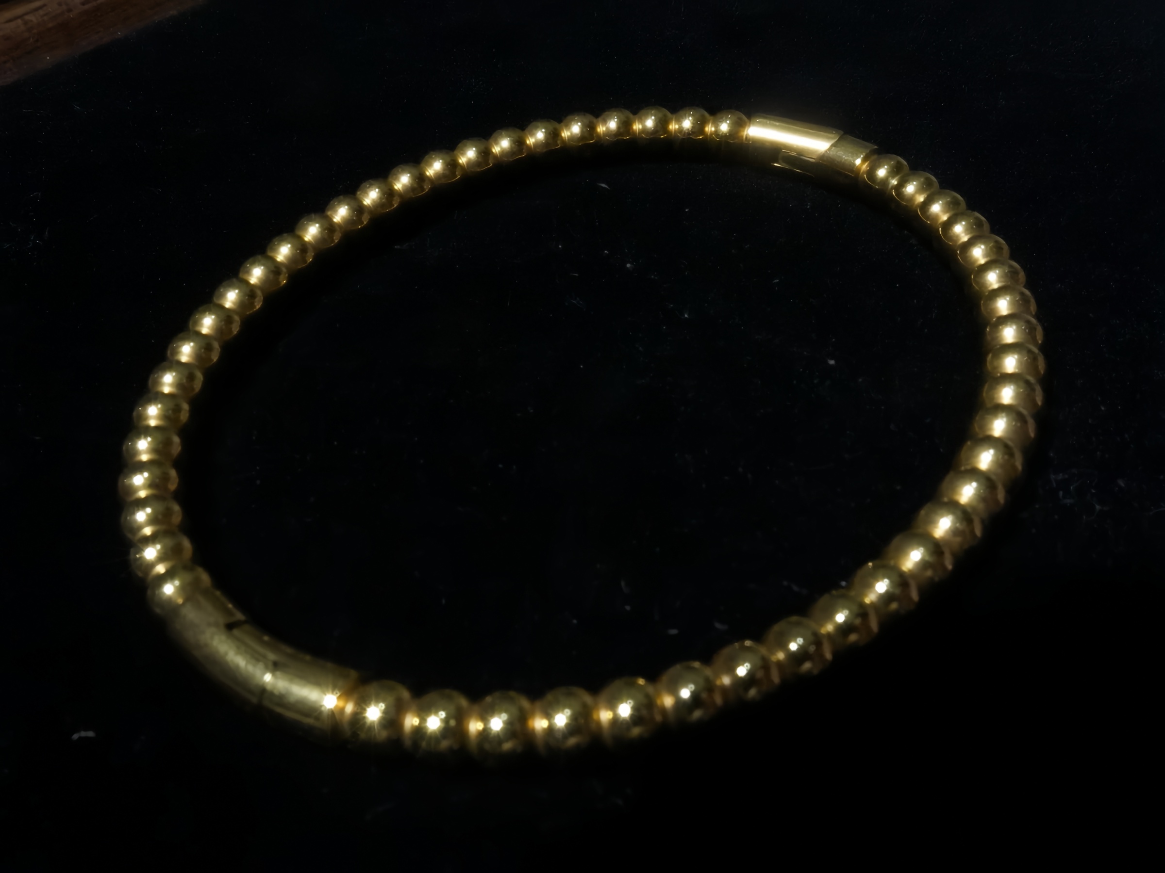 quality_restoration_20251125201158598