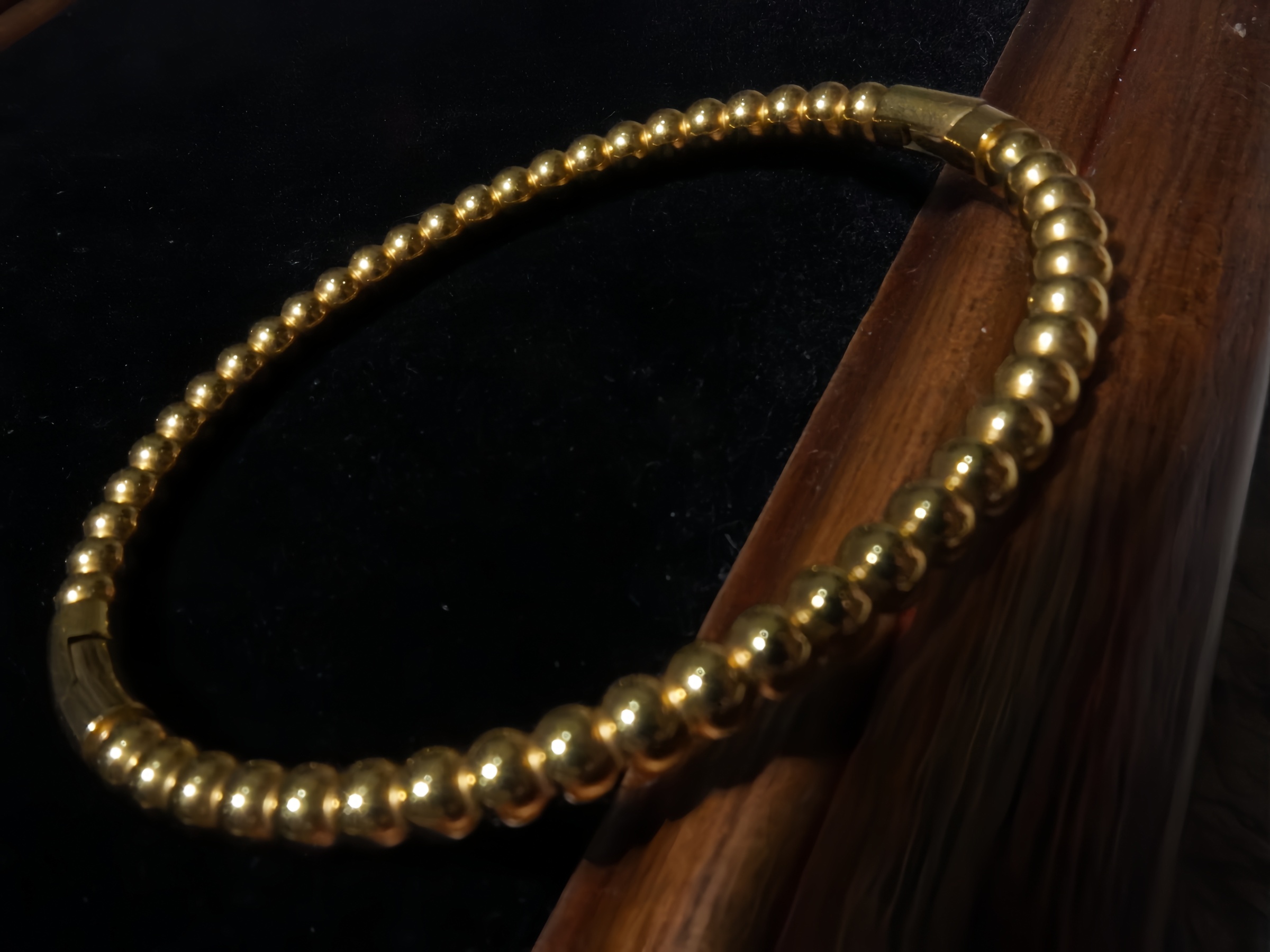 quality_restoration_20251125201158502