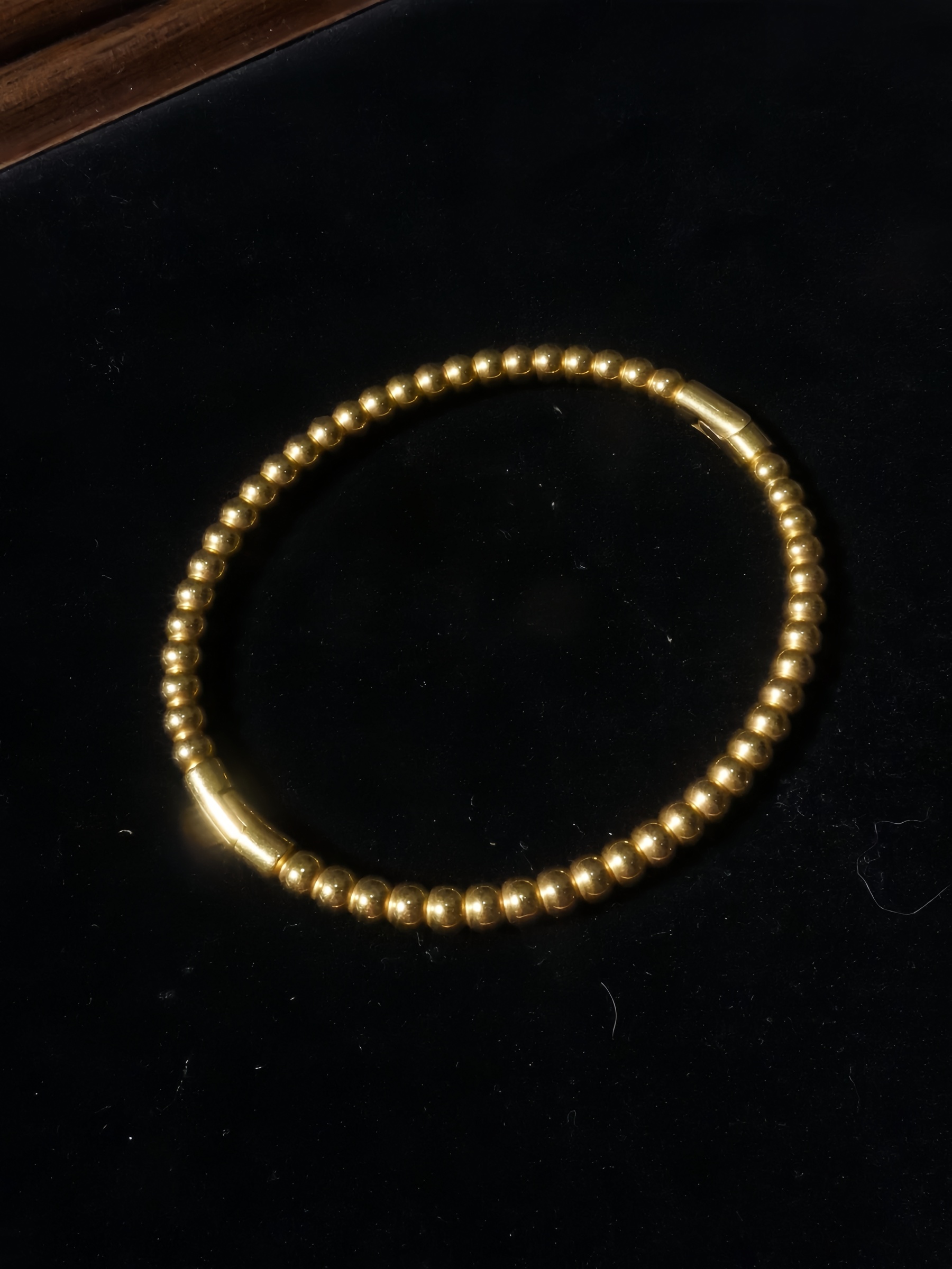 quality_restoration_20251125201158727