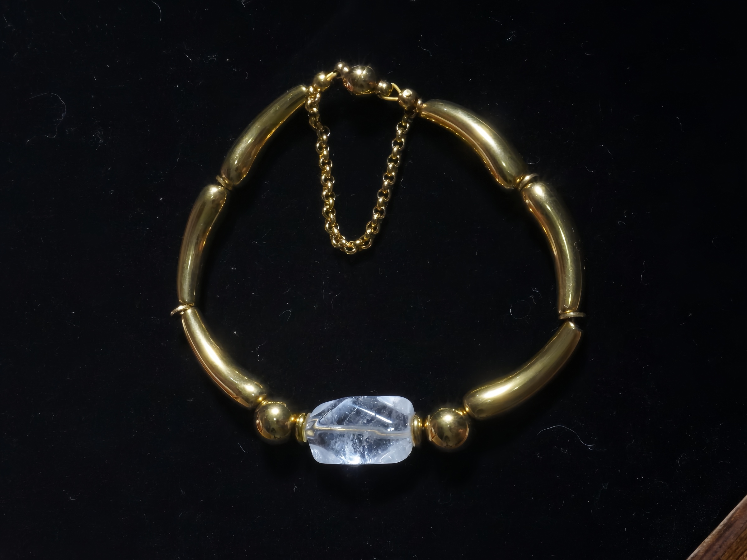 quality_restoration_20251125201442373