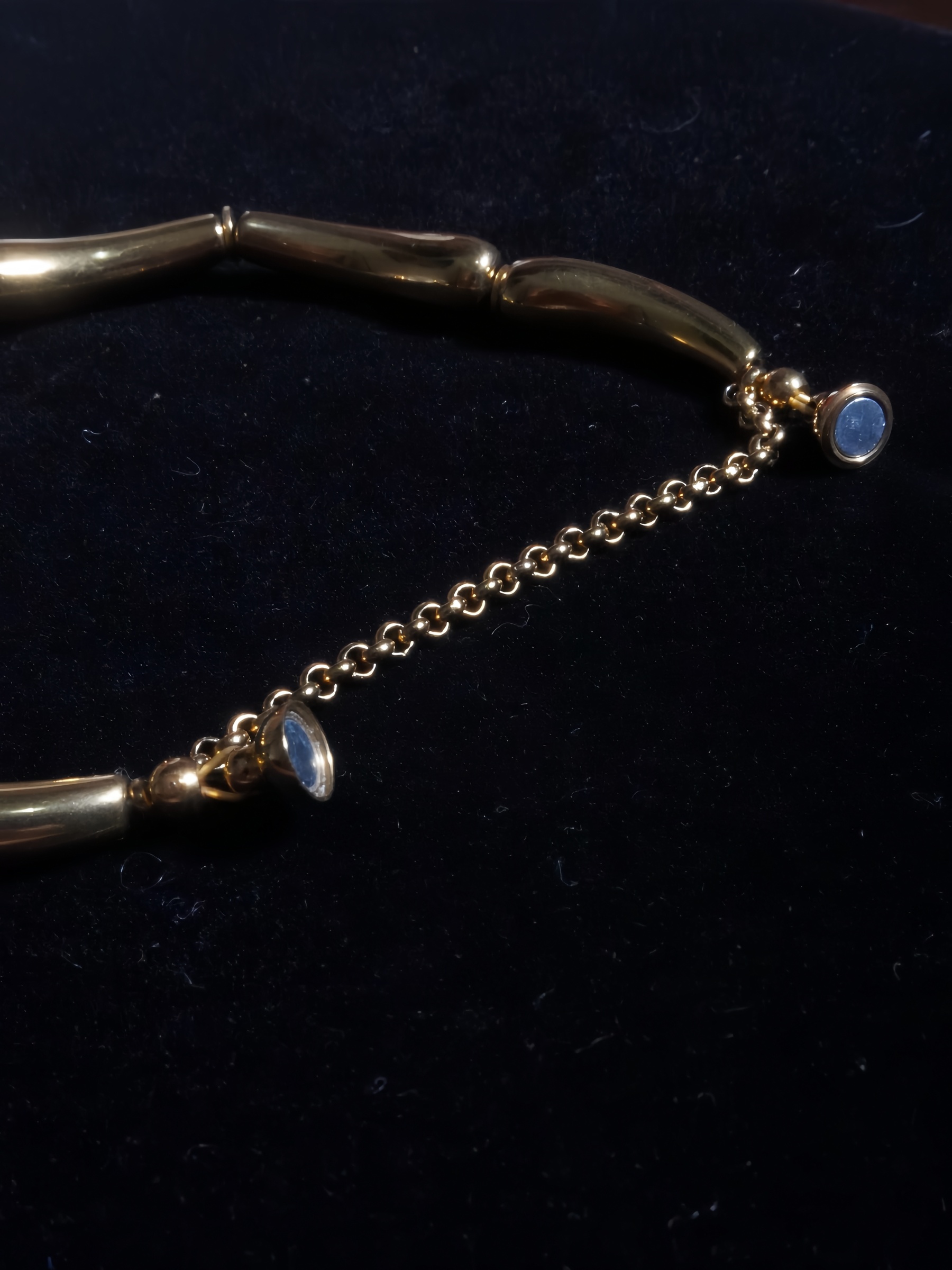 quality_restoration_20251125201442423