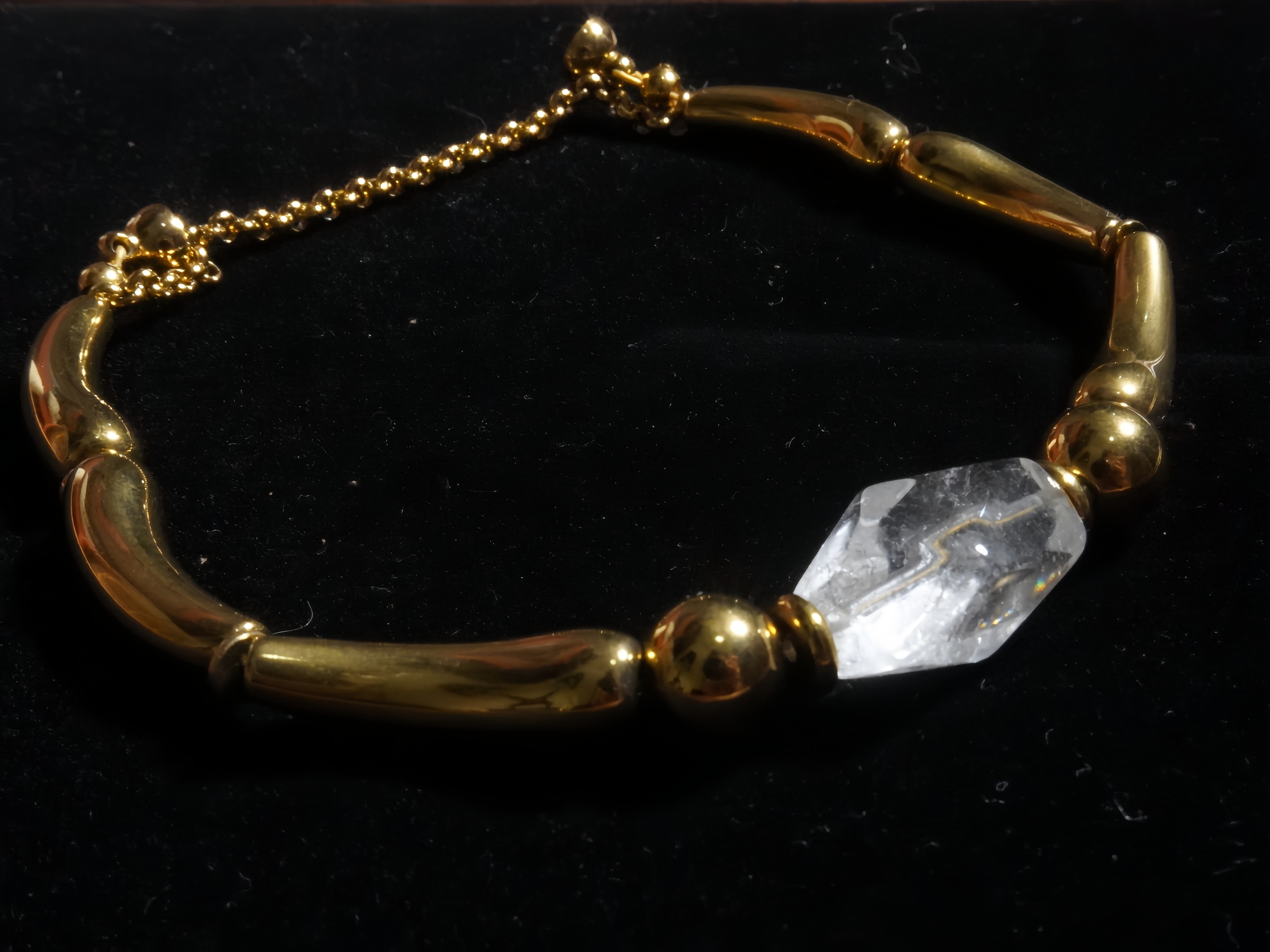 quality_restoration_20251125201442471