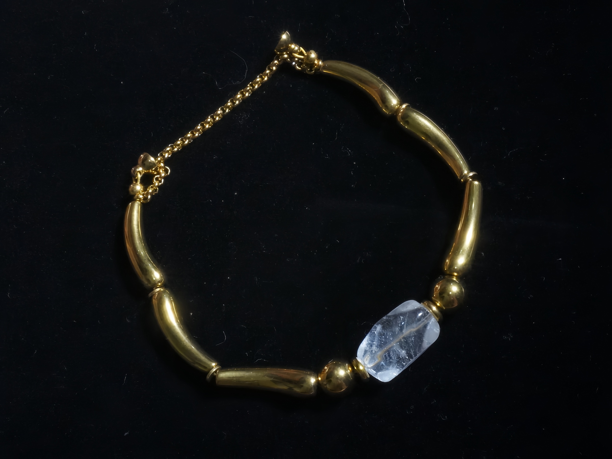 quality_restoration_20251125201442523