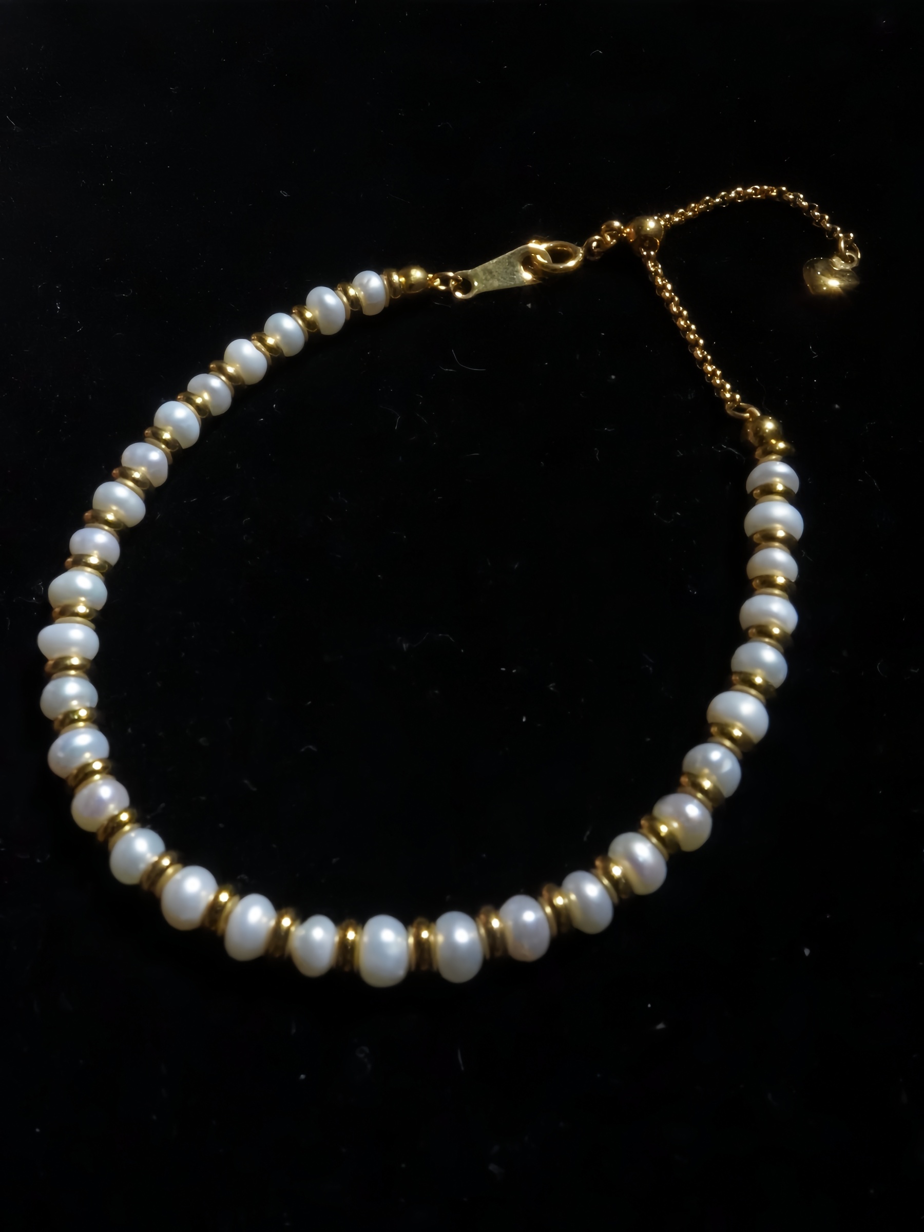 quality_restoration_20251125201605456