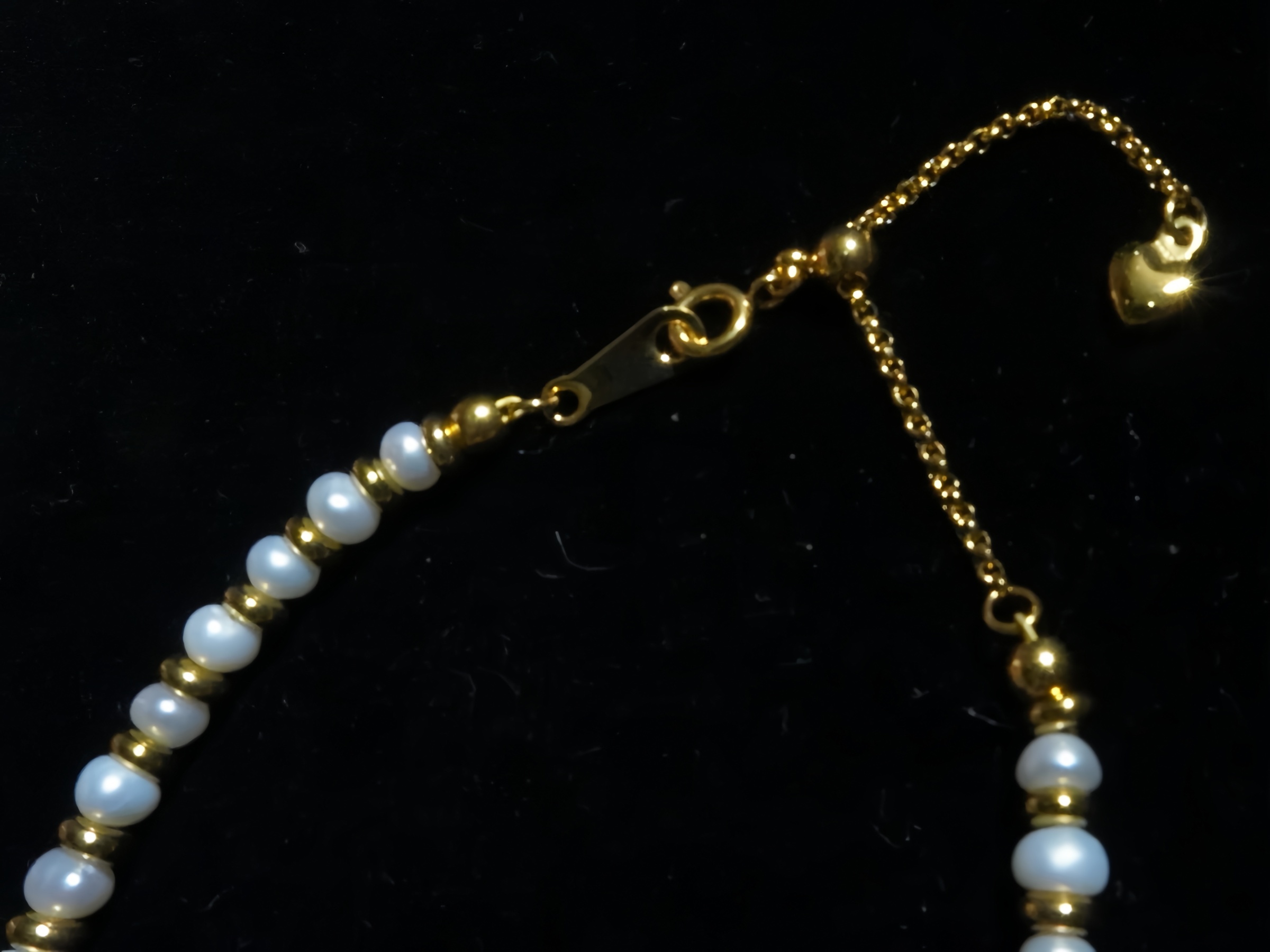 quality_restoration_20251125203342627