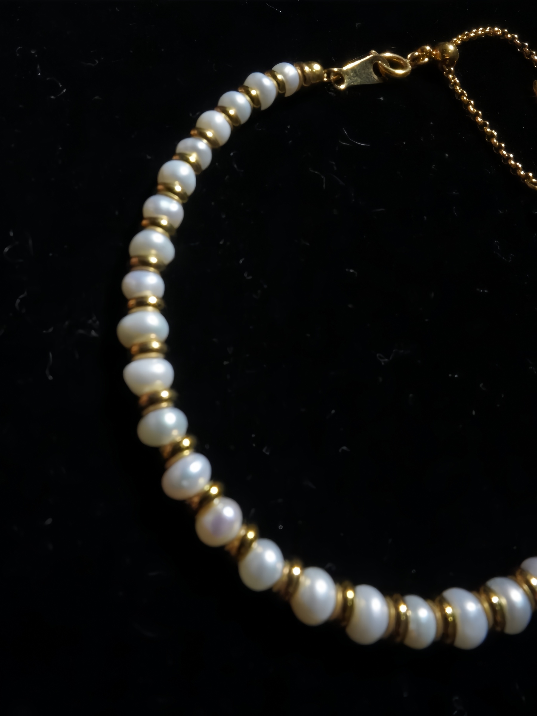 quality_restoration_20251125203342571