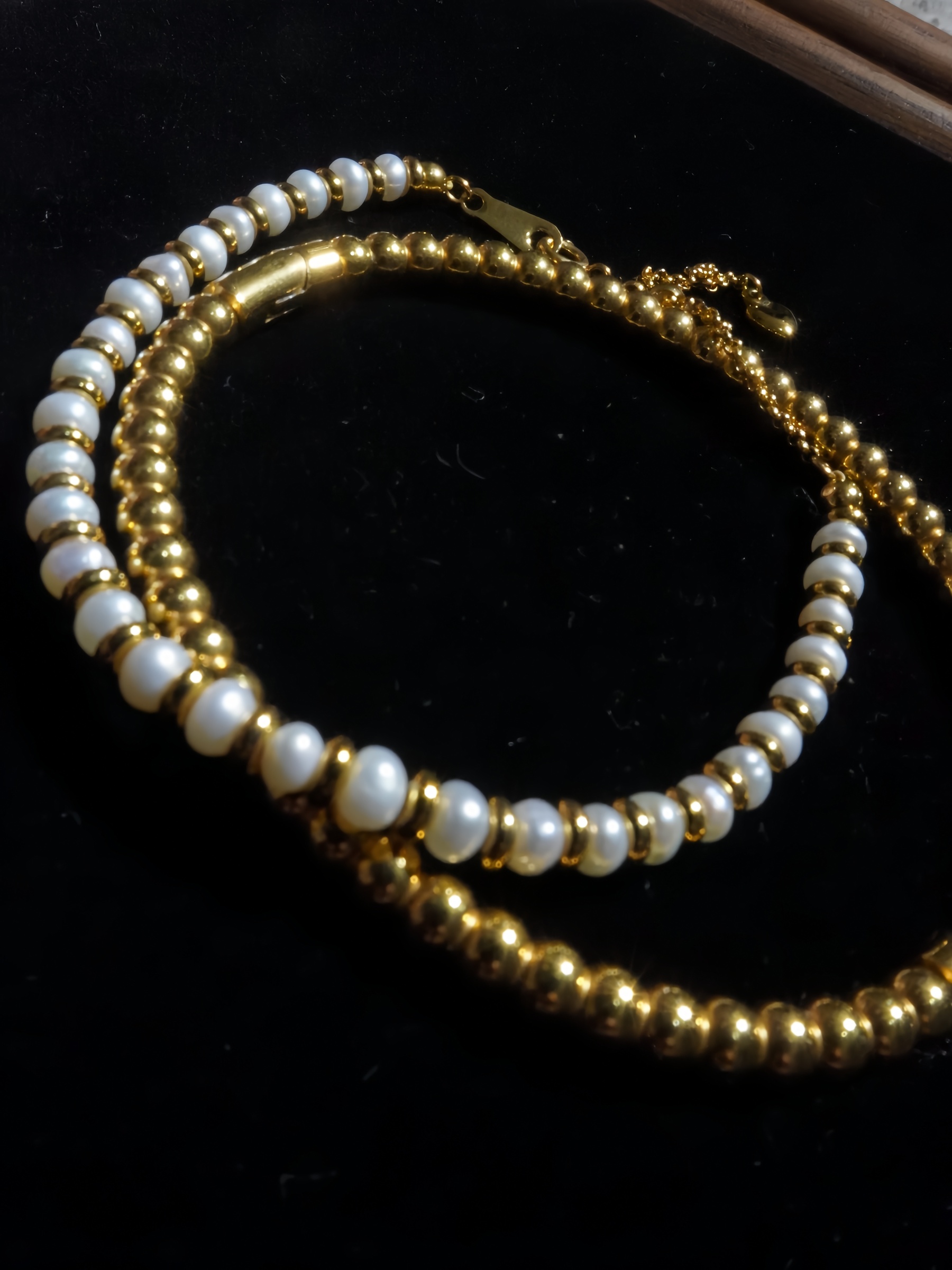 quality_restoration_20251125203342499