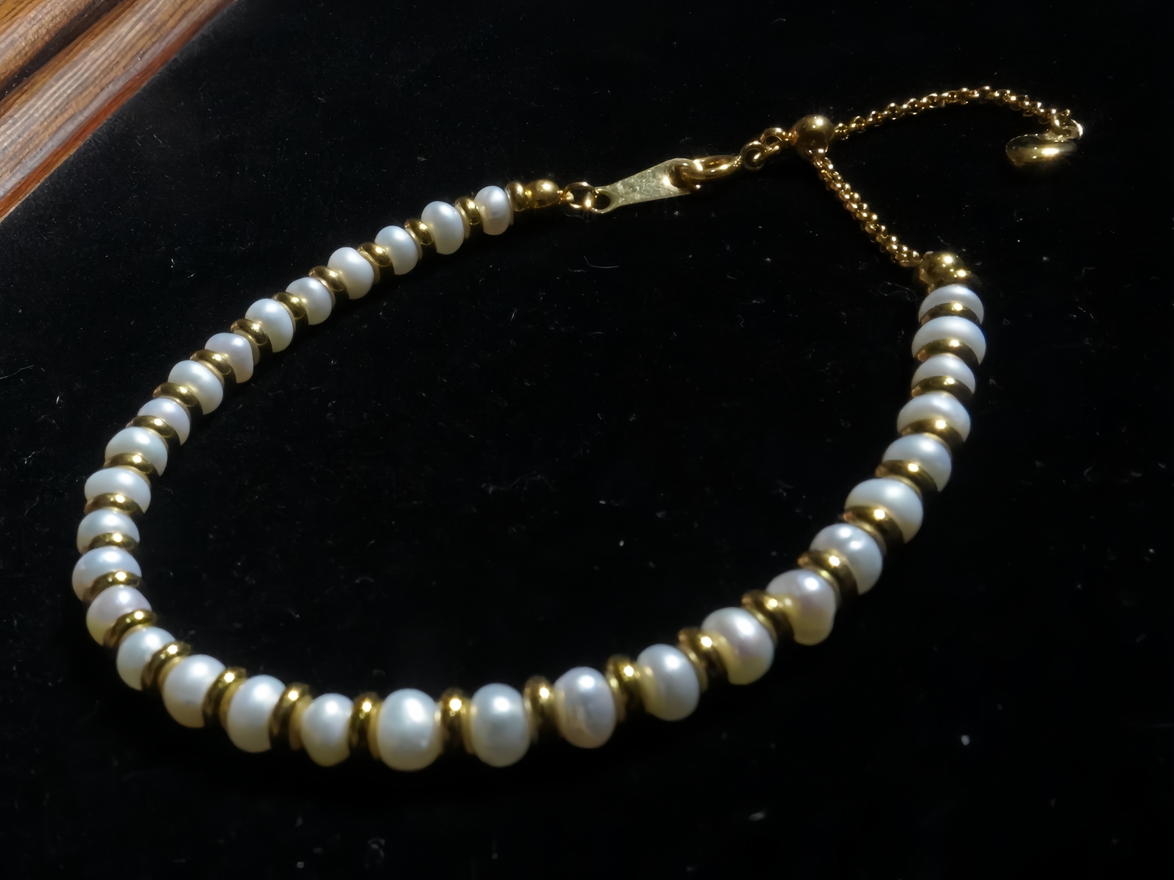 quality_restoration_20251125203342322