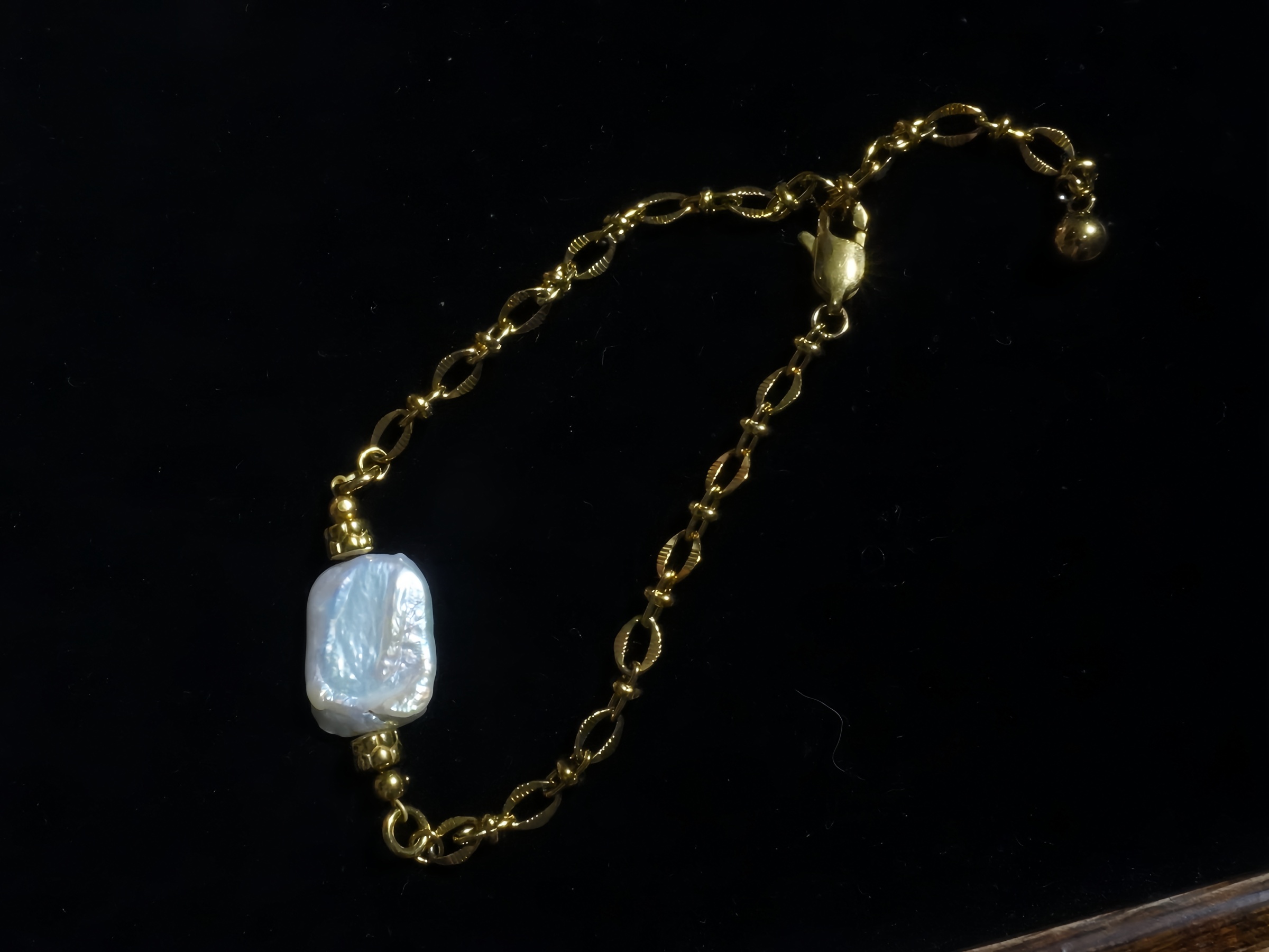 quality_restoration_20251125201521691