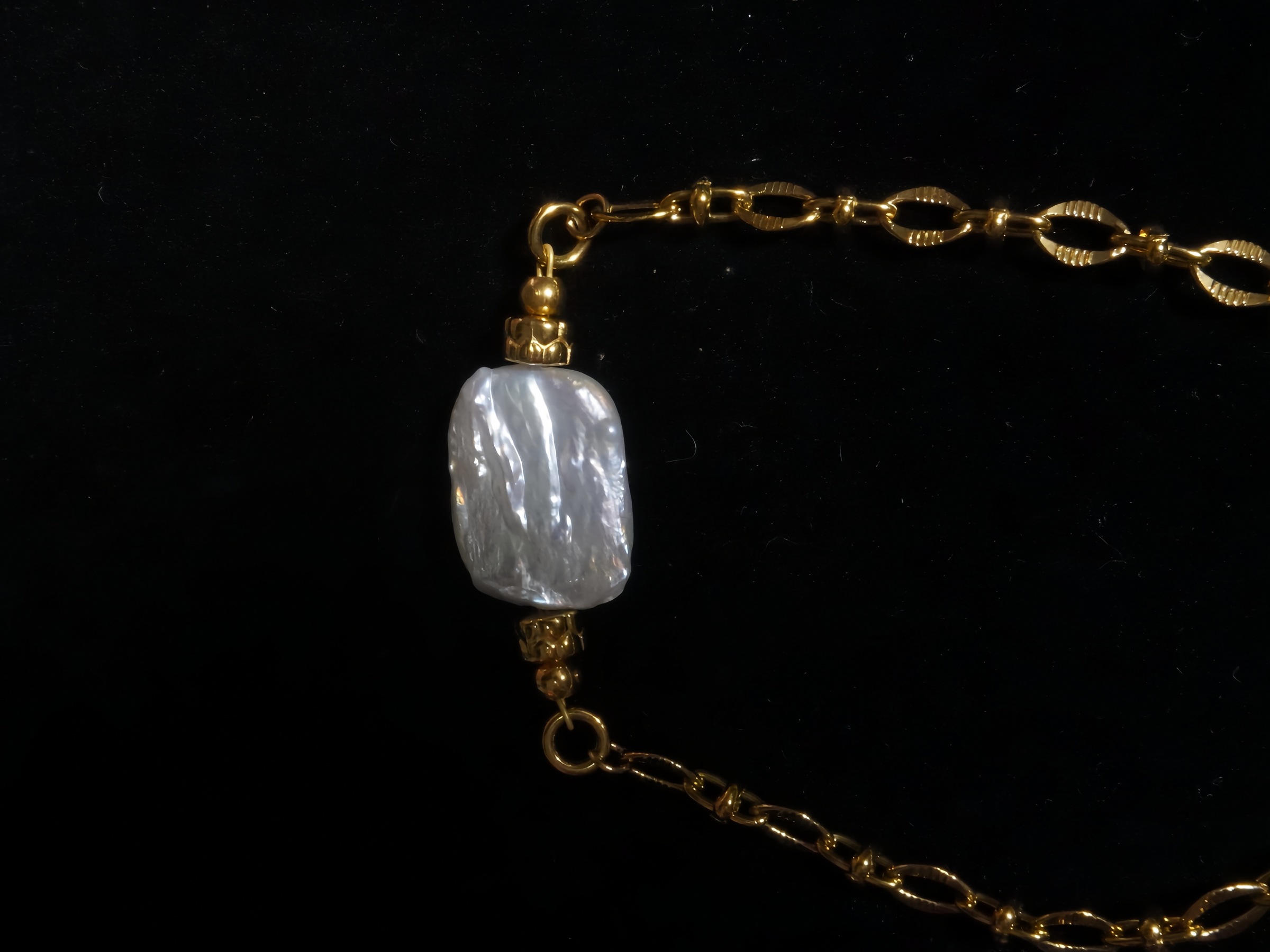 quality_restoration_20251125201521896