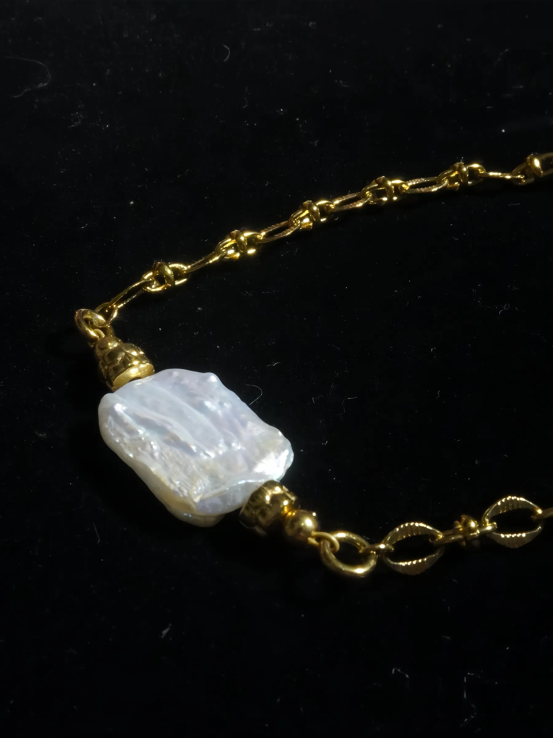 quality_restoration_20251125201521833