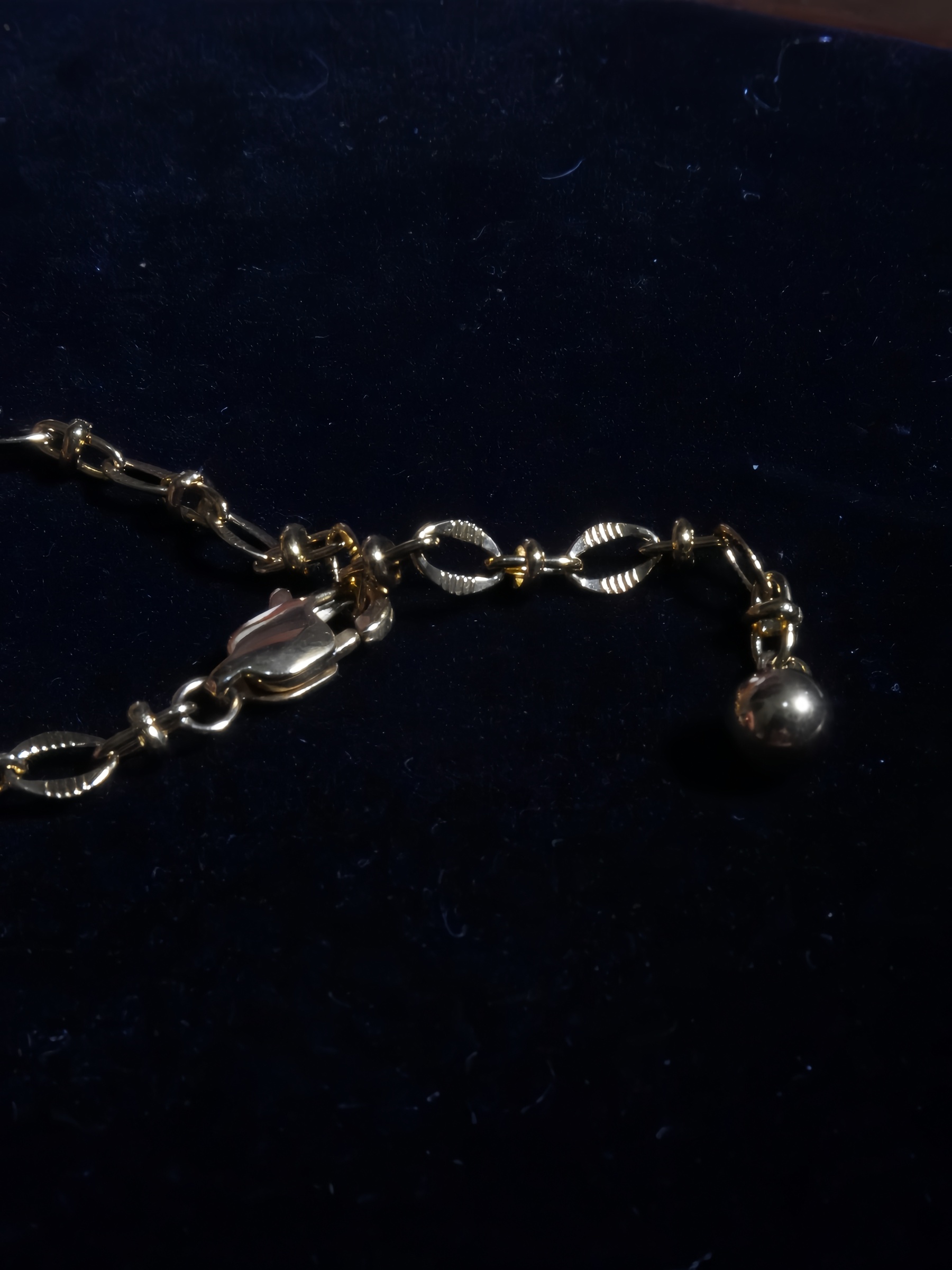 quality_restoration_20251125201521781