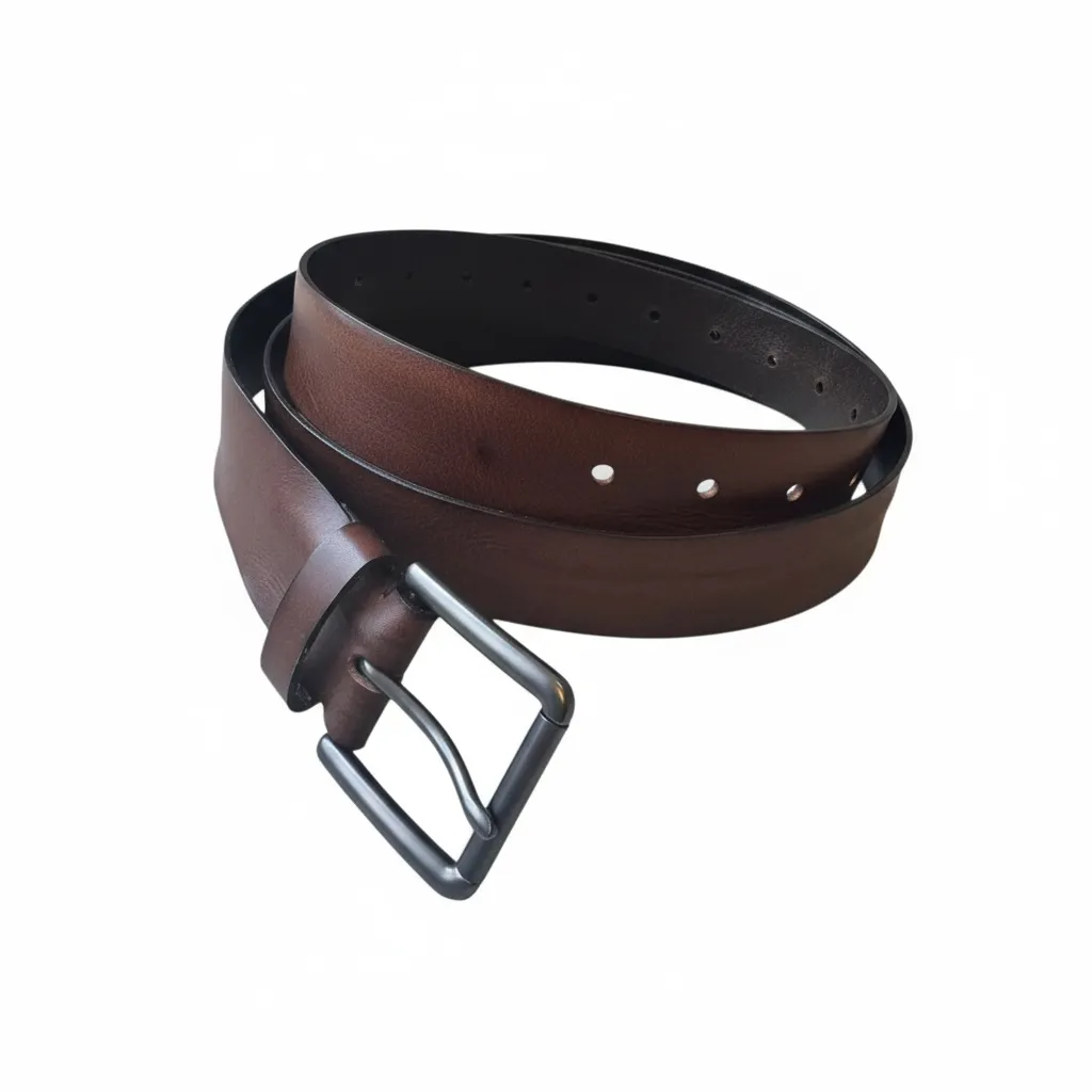 Photoroom_20251126_152918