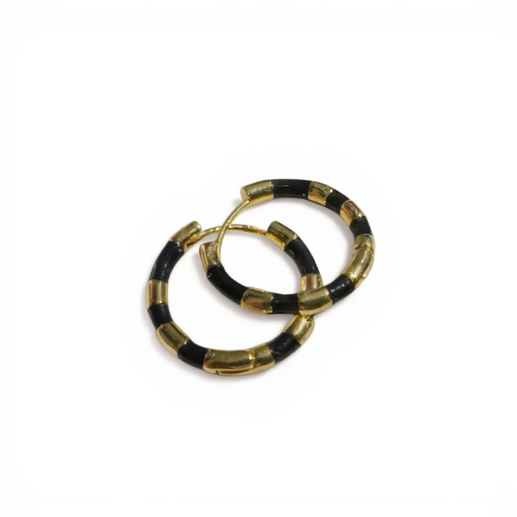 Photoroom_20251127_102002