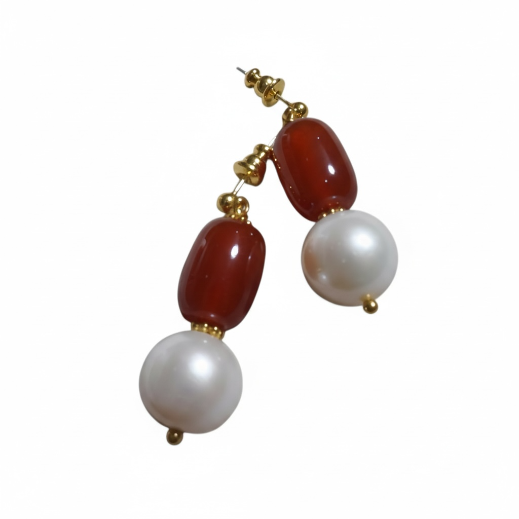 Photoroom_20251127_102923