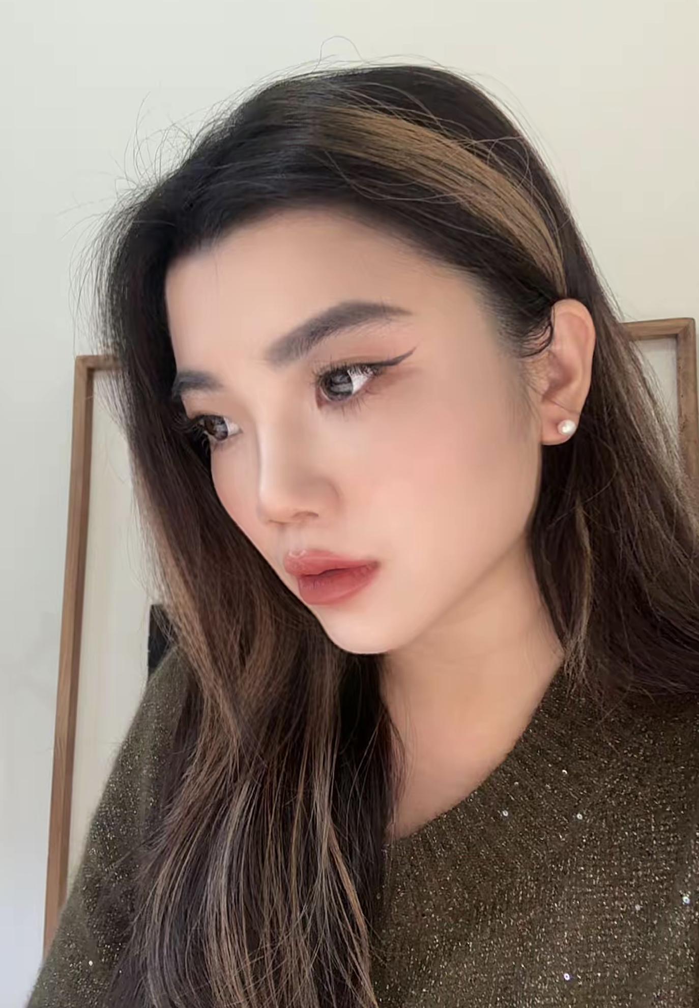 截圖 2025-11-27 上午10.52.37