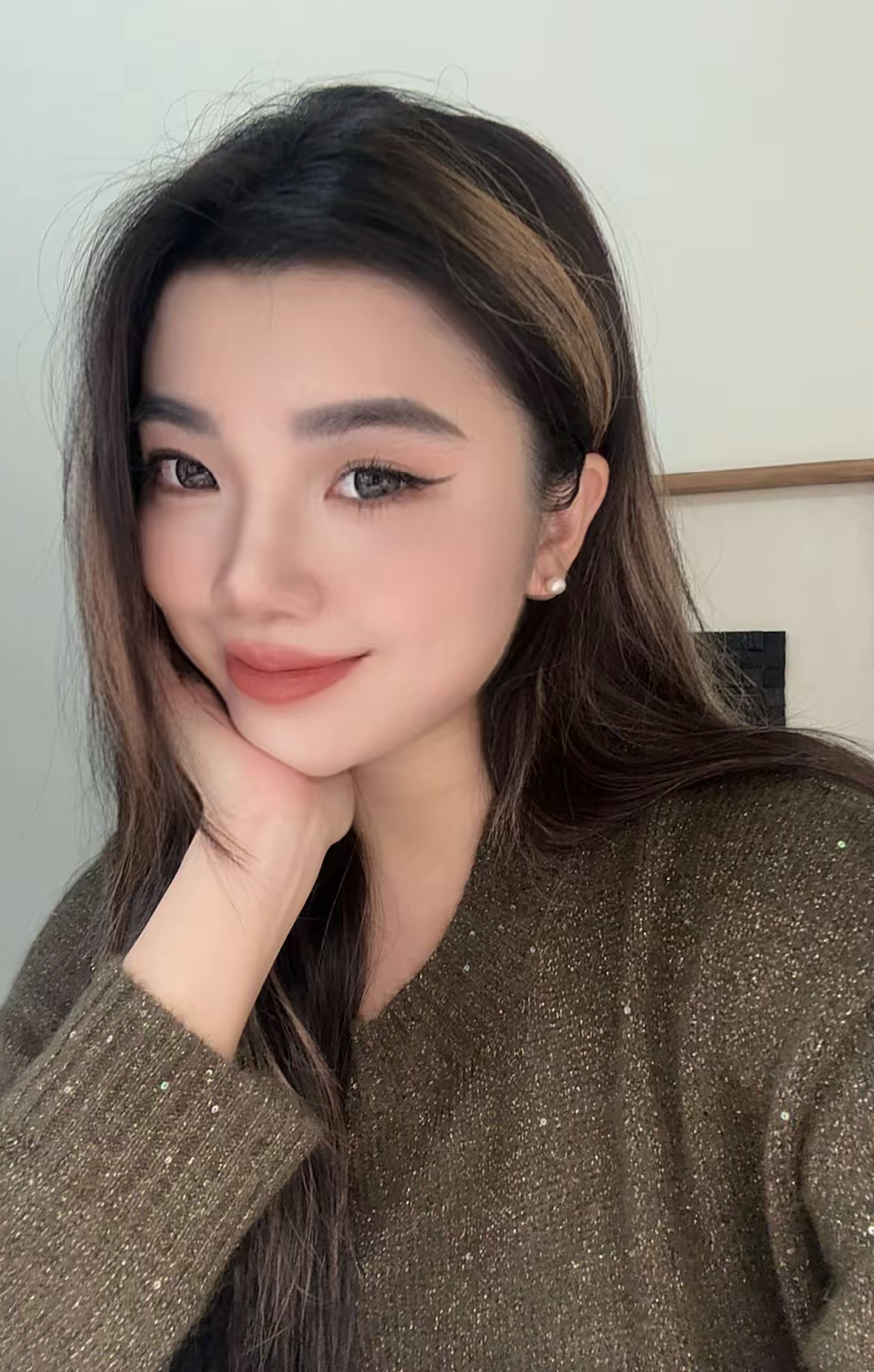 截圖 2025-11-27 上午10.52.17