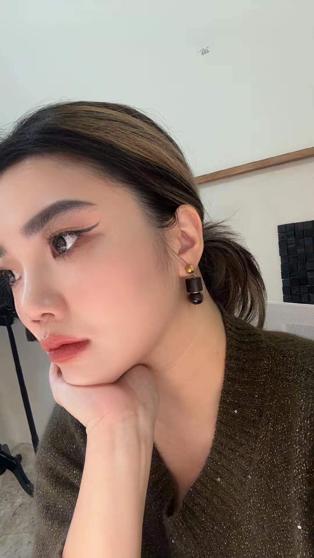 temp_image_2C5A4633-F78B-46BC-B834-1B6E830EA7E9