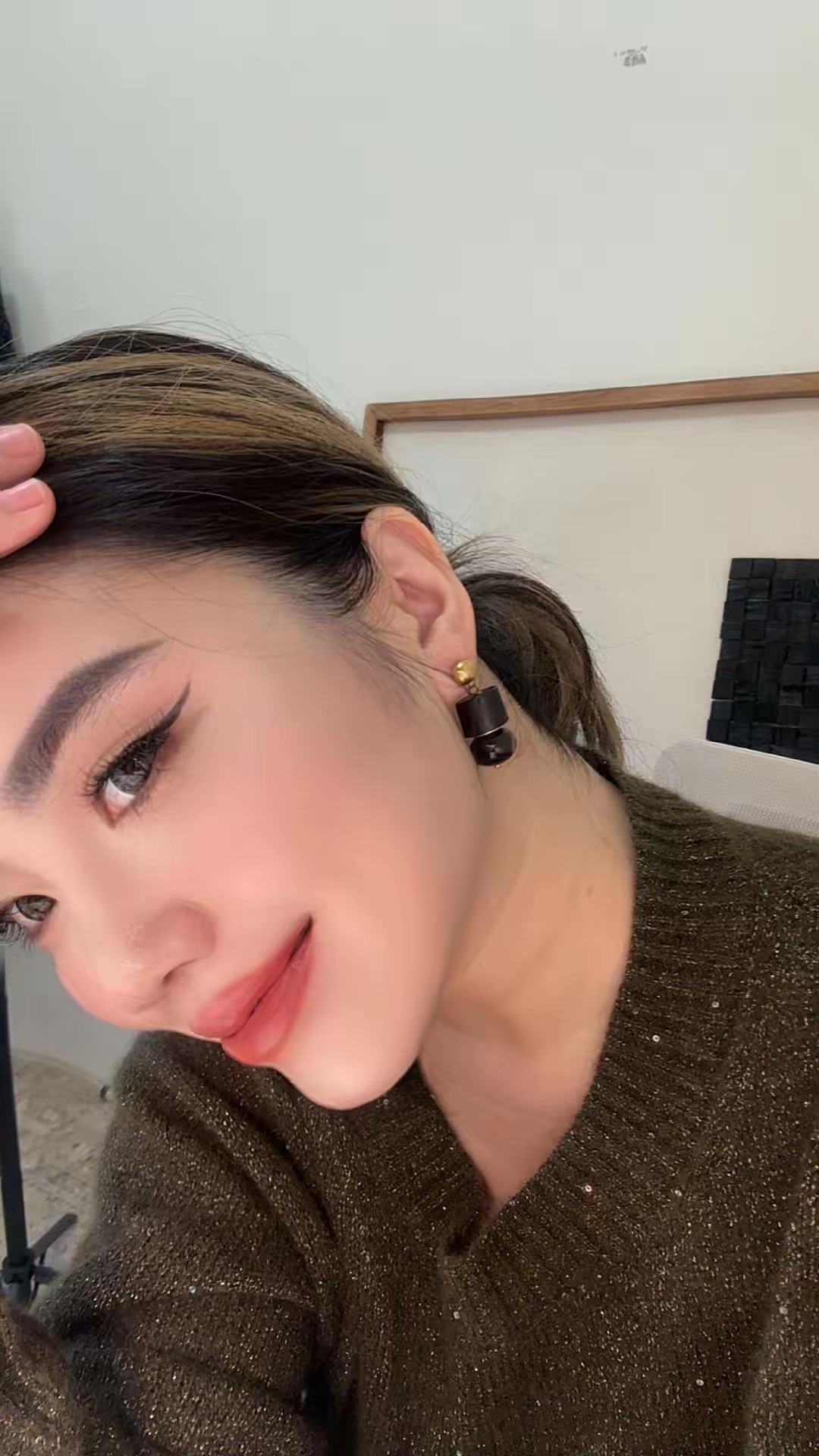 temp_image_0B4BEC12-AC71-476B-BF7C-3C53D9CF7B28