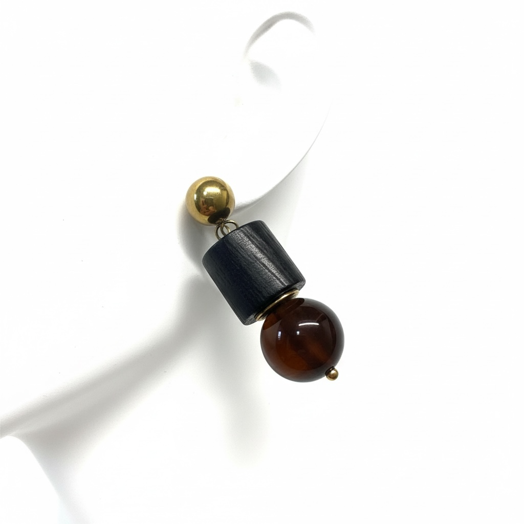 Photoroom_20251127_110336