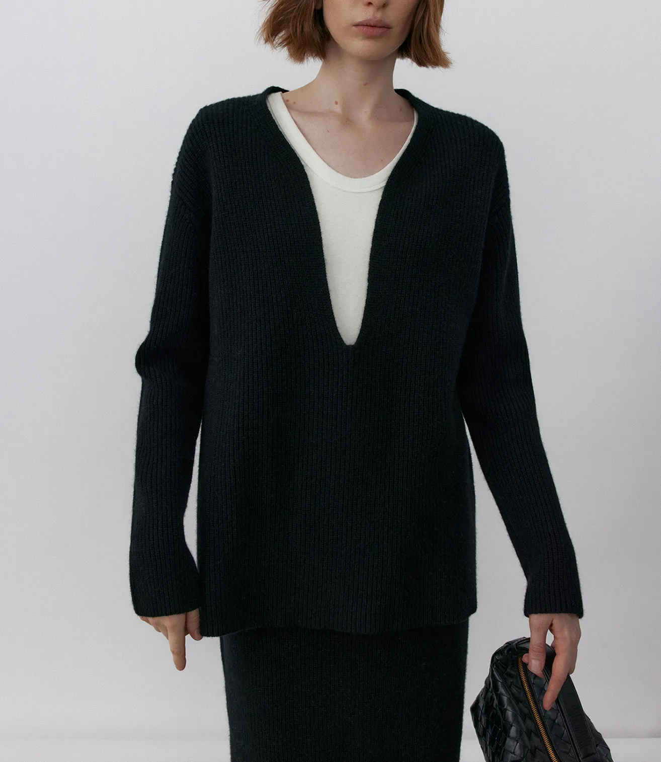 截圖 2025-11-27 上午11.10.24