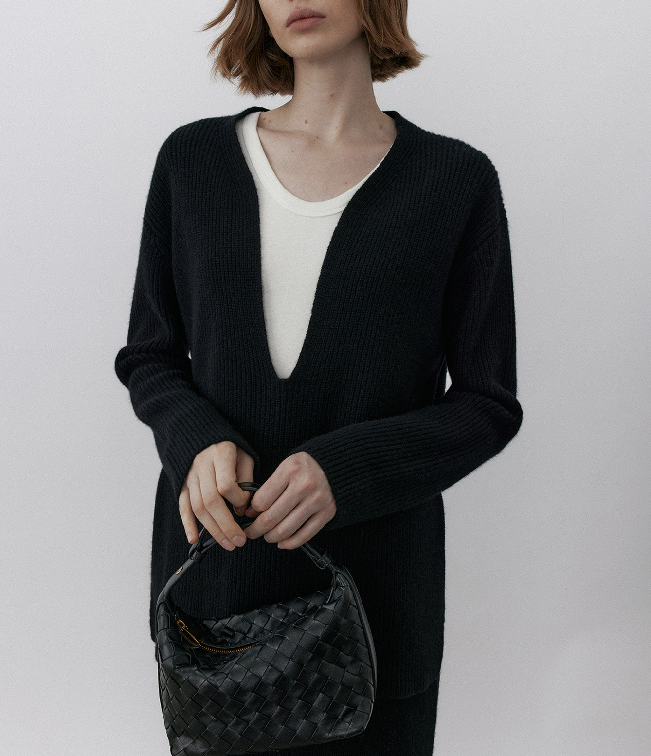 截圖 2025-11-27 上午11.10.30