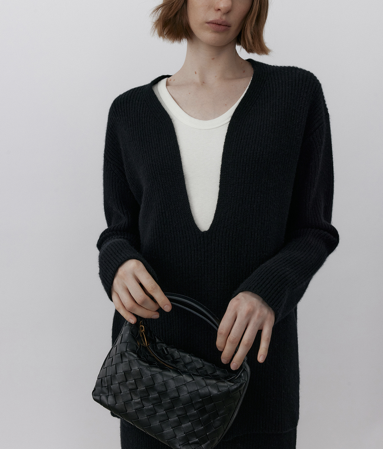 截圖 2025-11-27 上午11.10.37