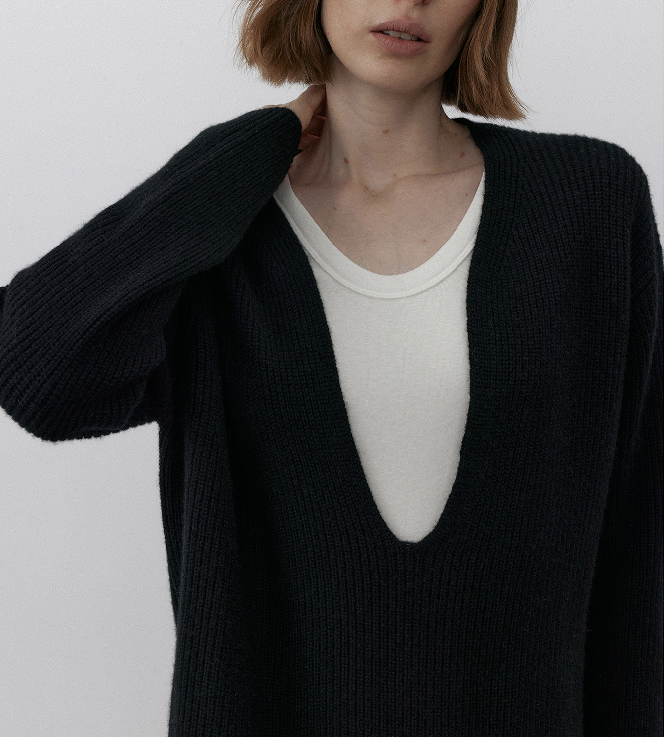 截圖 2025-11-27 上午11.10.13