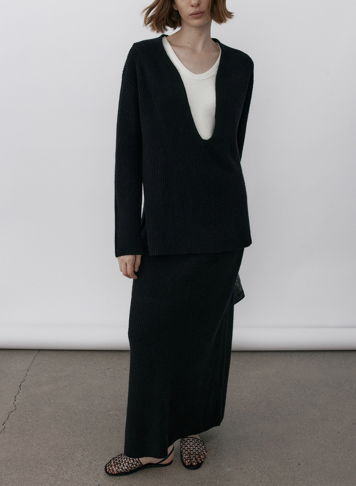 截圖 2025-11-27 上午11.10.06