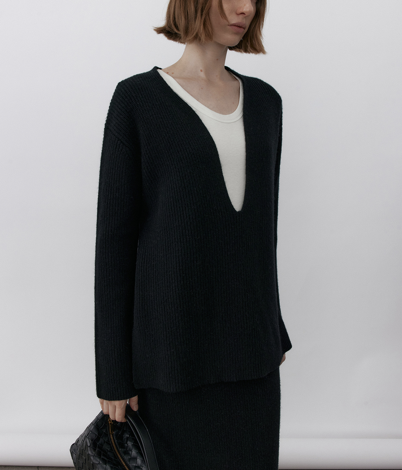 截圖 2025-11-27 上午11.10.43