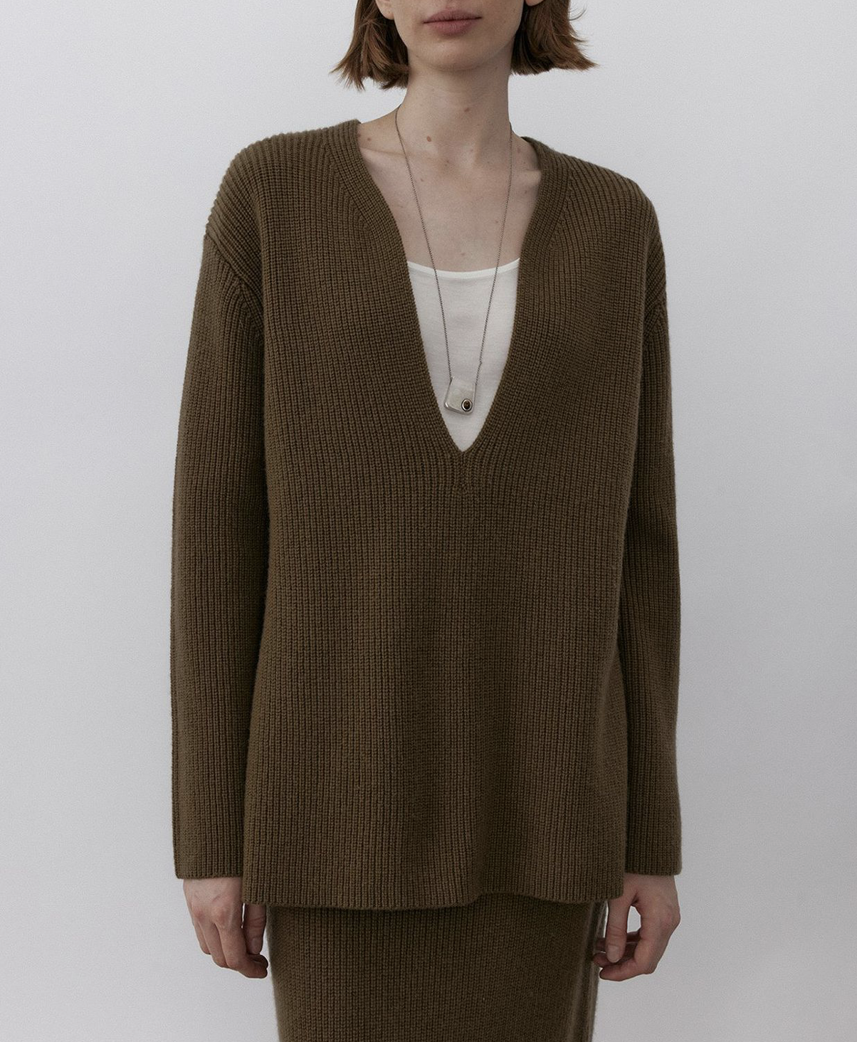 截圖 2025-11-27 上午11.11.32