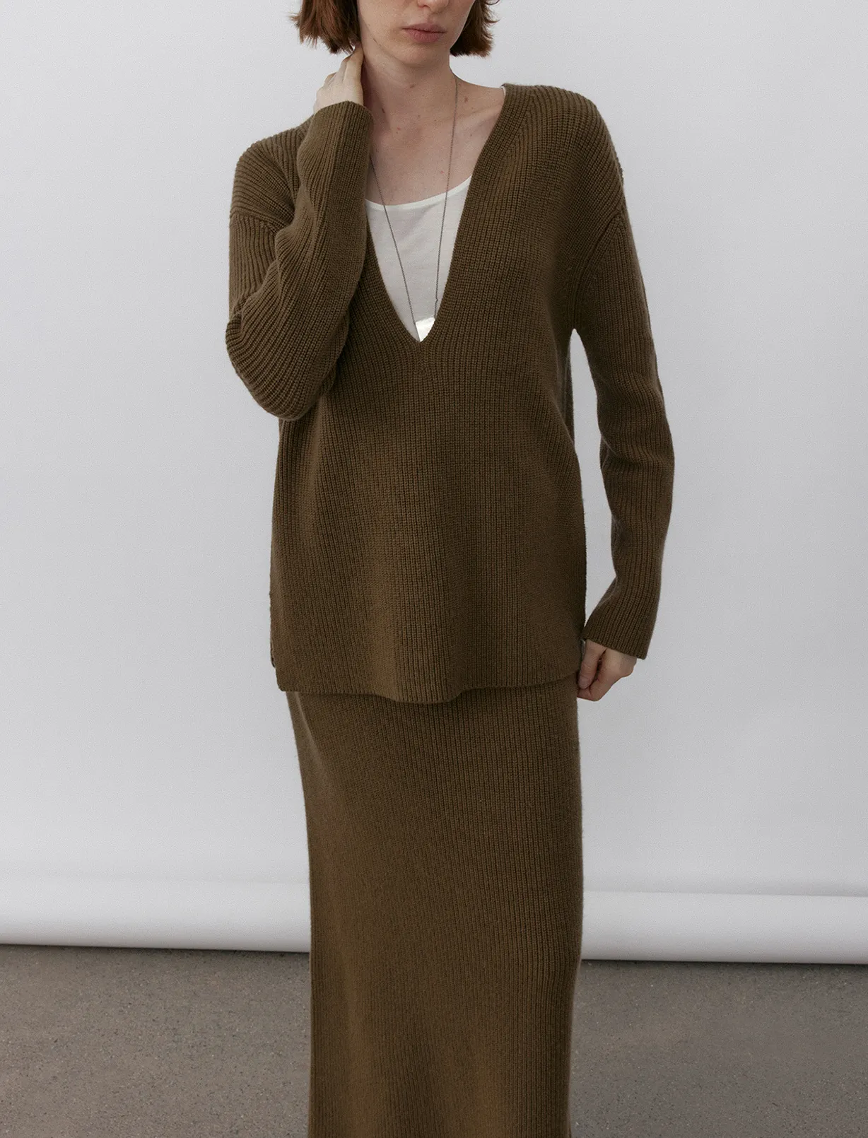 截圖 2025-11-27 上午11.11.27