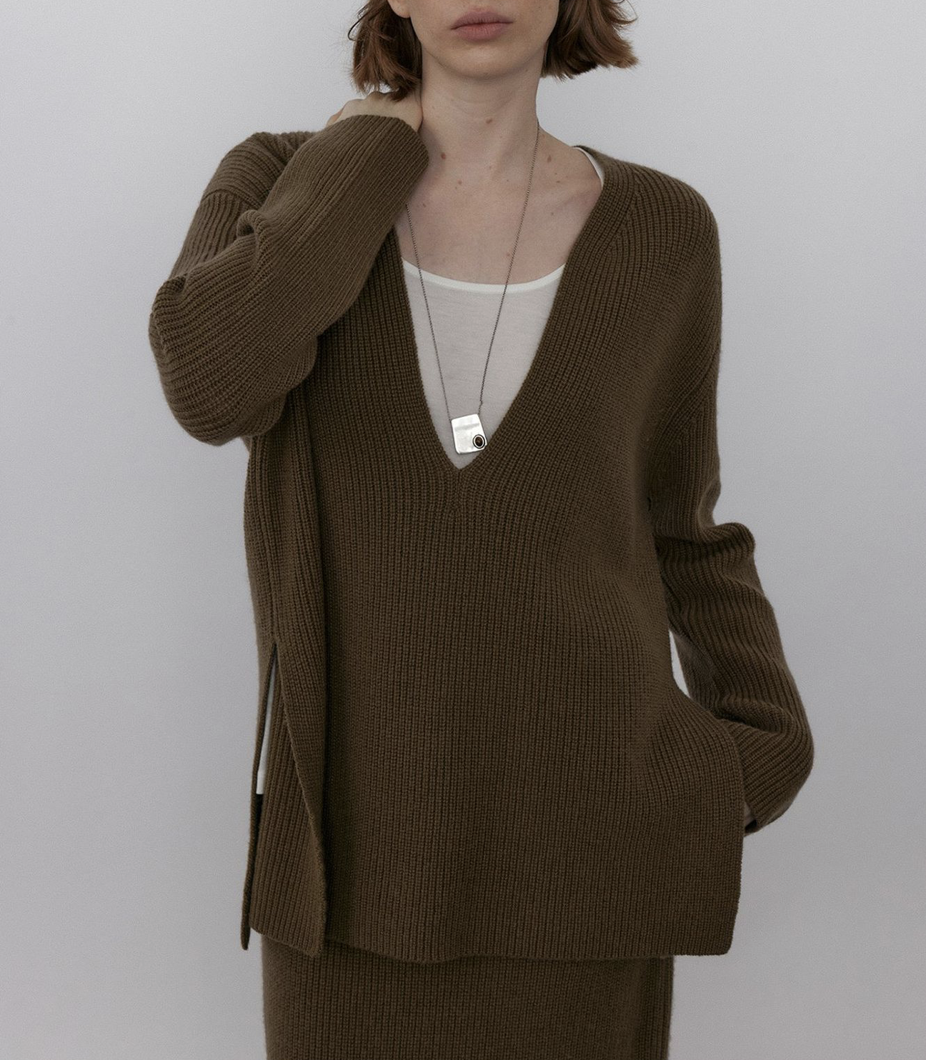 截圖 2025-11-27 上午11.11.47