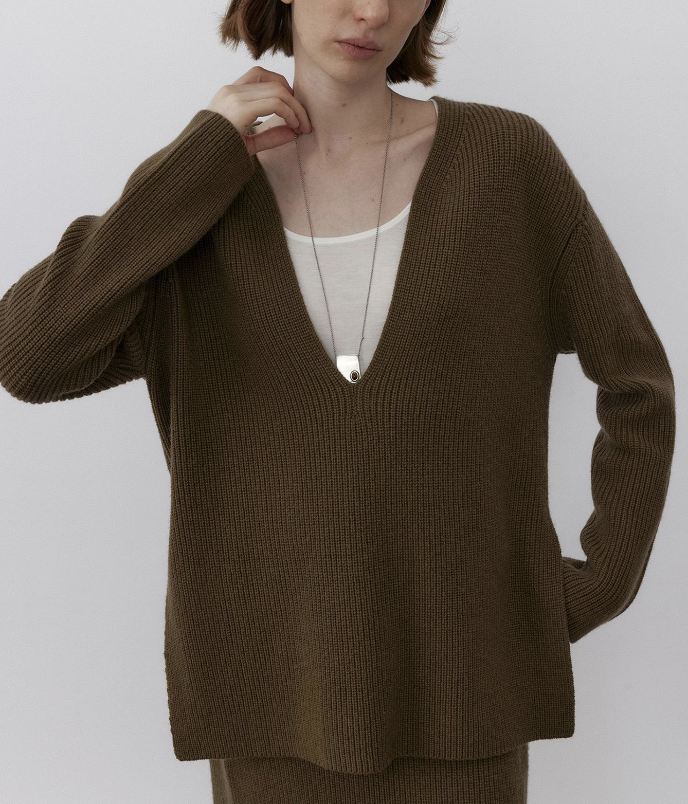 截圖 2025-11-27 上午11.11.41