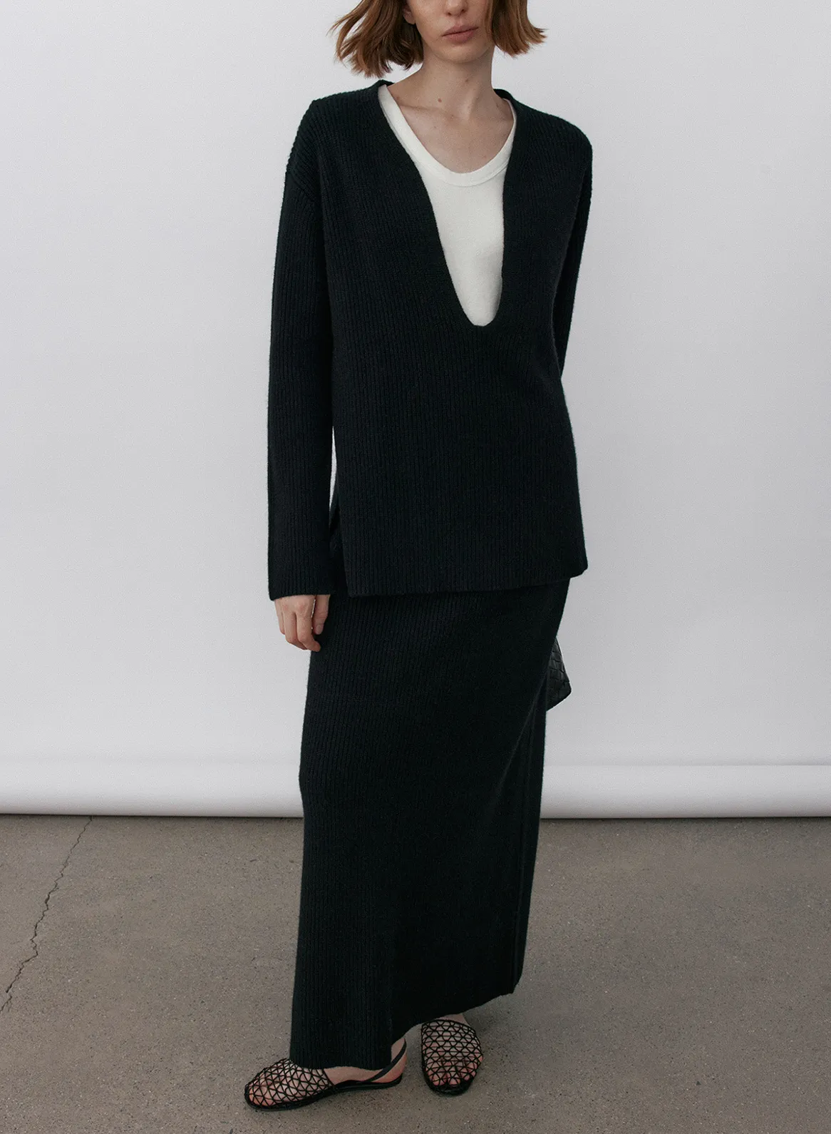 截圖 2025-11-27 上午11.10.06